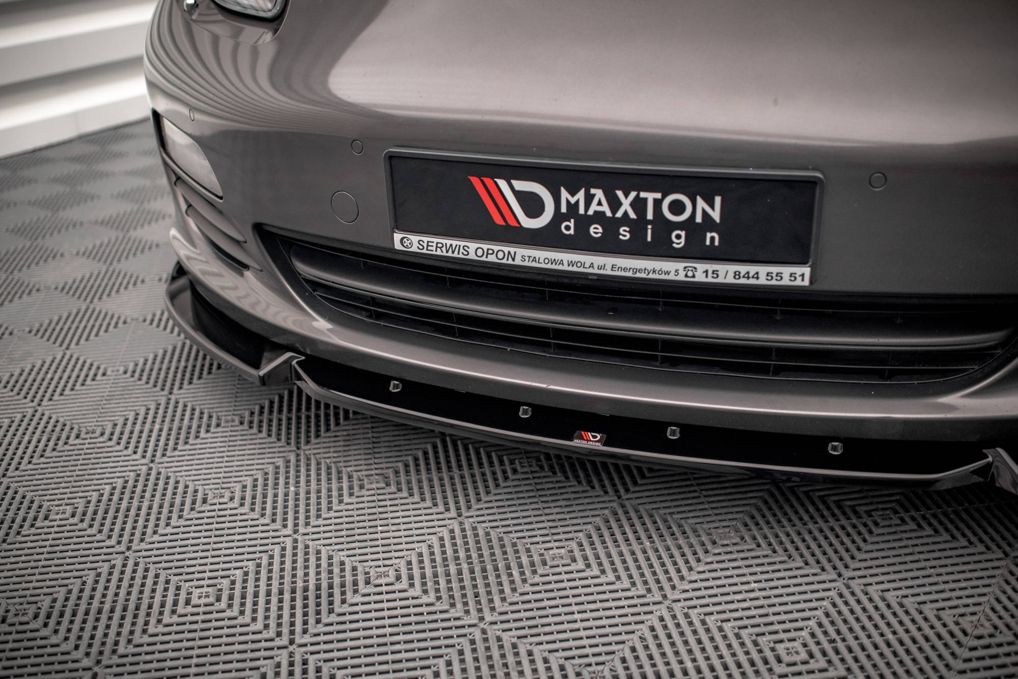 pol_po_Front-Splitter-V-2-Porsche-Panamera-Panamera-Diesel-970-17216_5 pol_po_Front-Splitter-V-2-Porsche-Panamera-Panamera-Diesel-970-17216_5