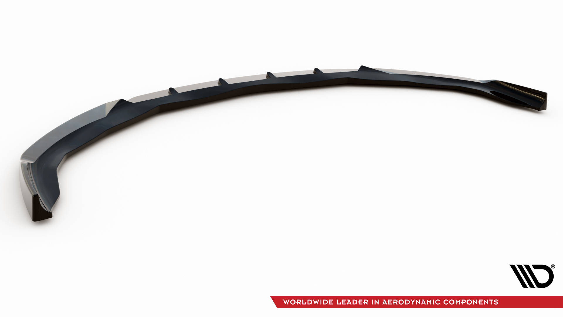 pol_po_Front-Splitter-V-2-Porsche-Panamera-Panamera-Diesel-970-17216_7 pol_po_Front-Splitter-V-2-Porsche-Panamera-Panamera-Diesel-970-17216_7