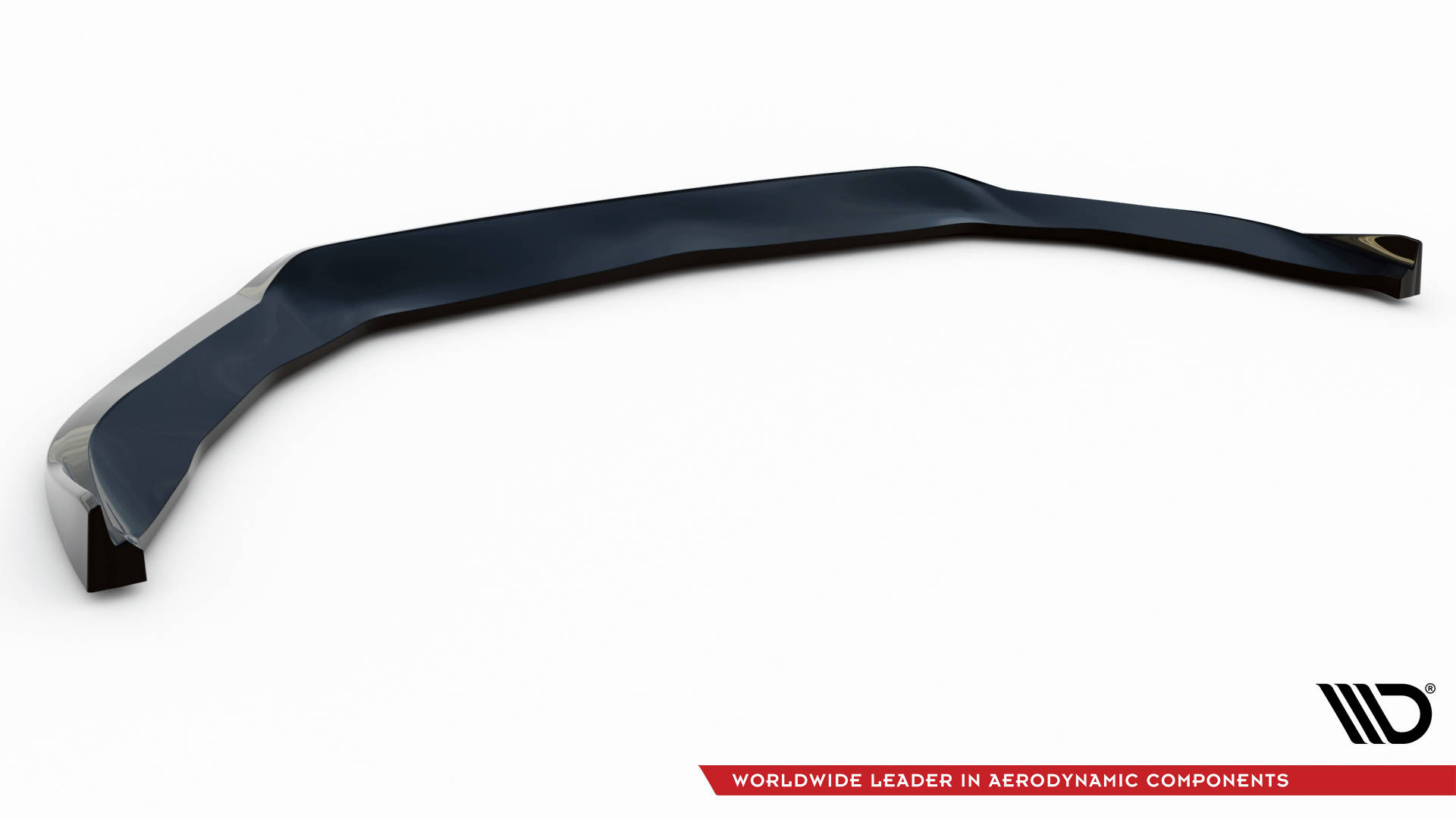 pol_po_Front-Splitter-V-2-Porsche-Panamera-Turbo-S-E-Hybrid-17252_7 pol_po_Front-Splitter-V-2-Porsche-Panamera-Turbo-S-E-Hybrid-17252_7