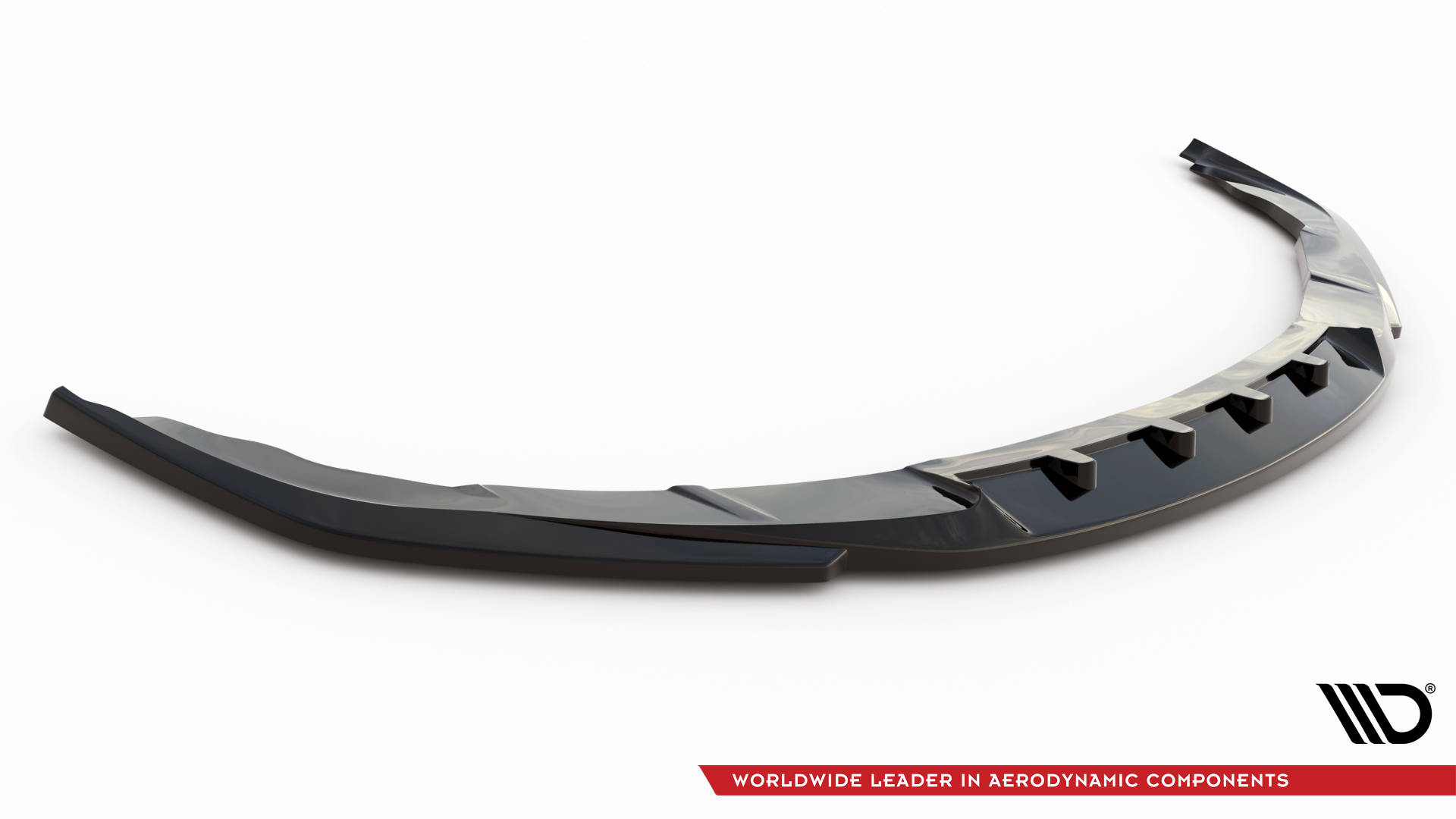 pol_po_Front-Splitter-V-2-Porsche-Panamera-Turbo-Sport-Design-Package-970-17240_2 pol_po_Front-Splitter-V-2-Porsche-Panamera-Turbo-Sport-Design-Package-970-17240_2