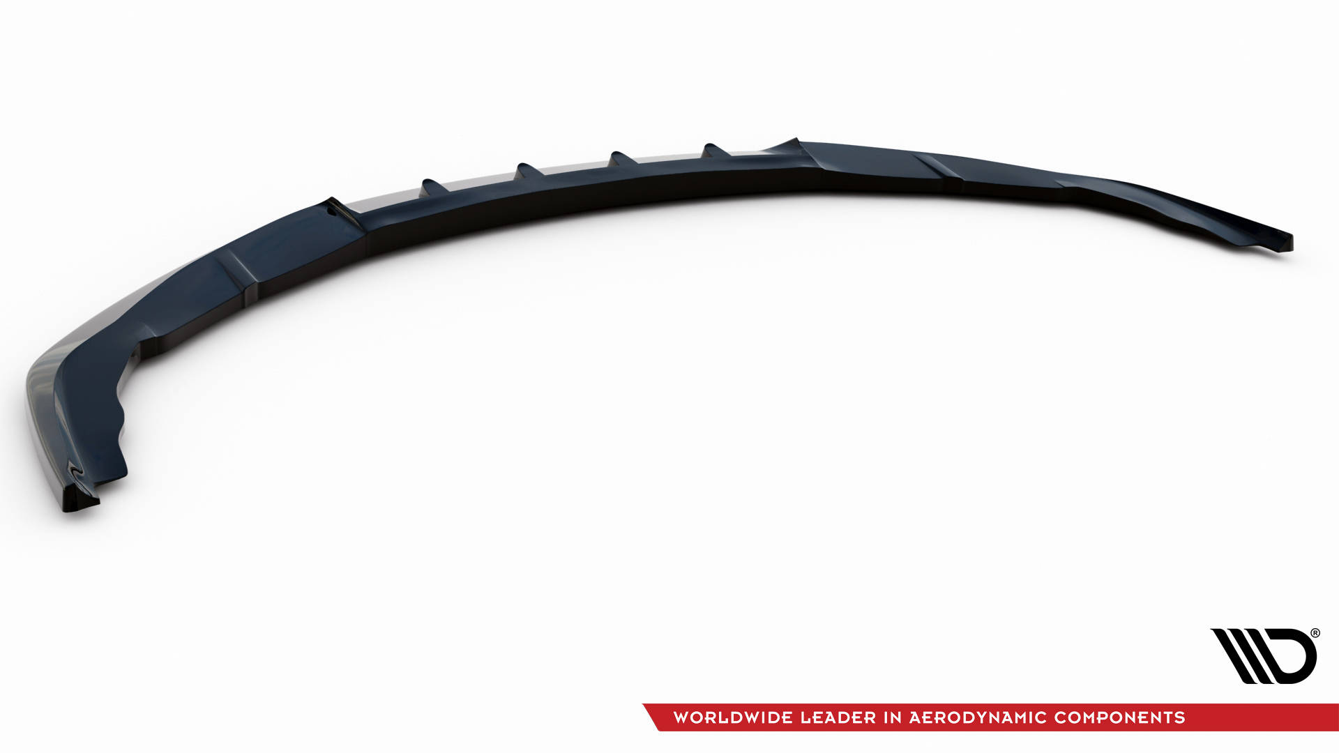 pol_po_Front-Splitter-V-2-Porsche-Panamera-Turbo-Sport-Design-Package-970-17240_7 pol_po_Front-Splitter-V-2-Porsche-Panamera-Turbo-Sport-Design-Package-970-17240_7