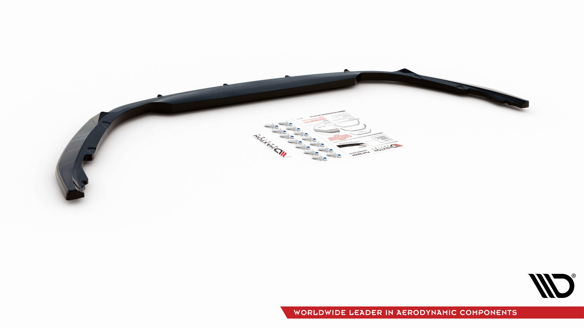 pol_po_Front-Splitter-V-2-Renault-Clio-Mk5-15358_3 pol_po_Front-Splitter-V-2-Renault-Clio-Mk5-15358_3