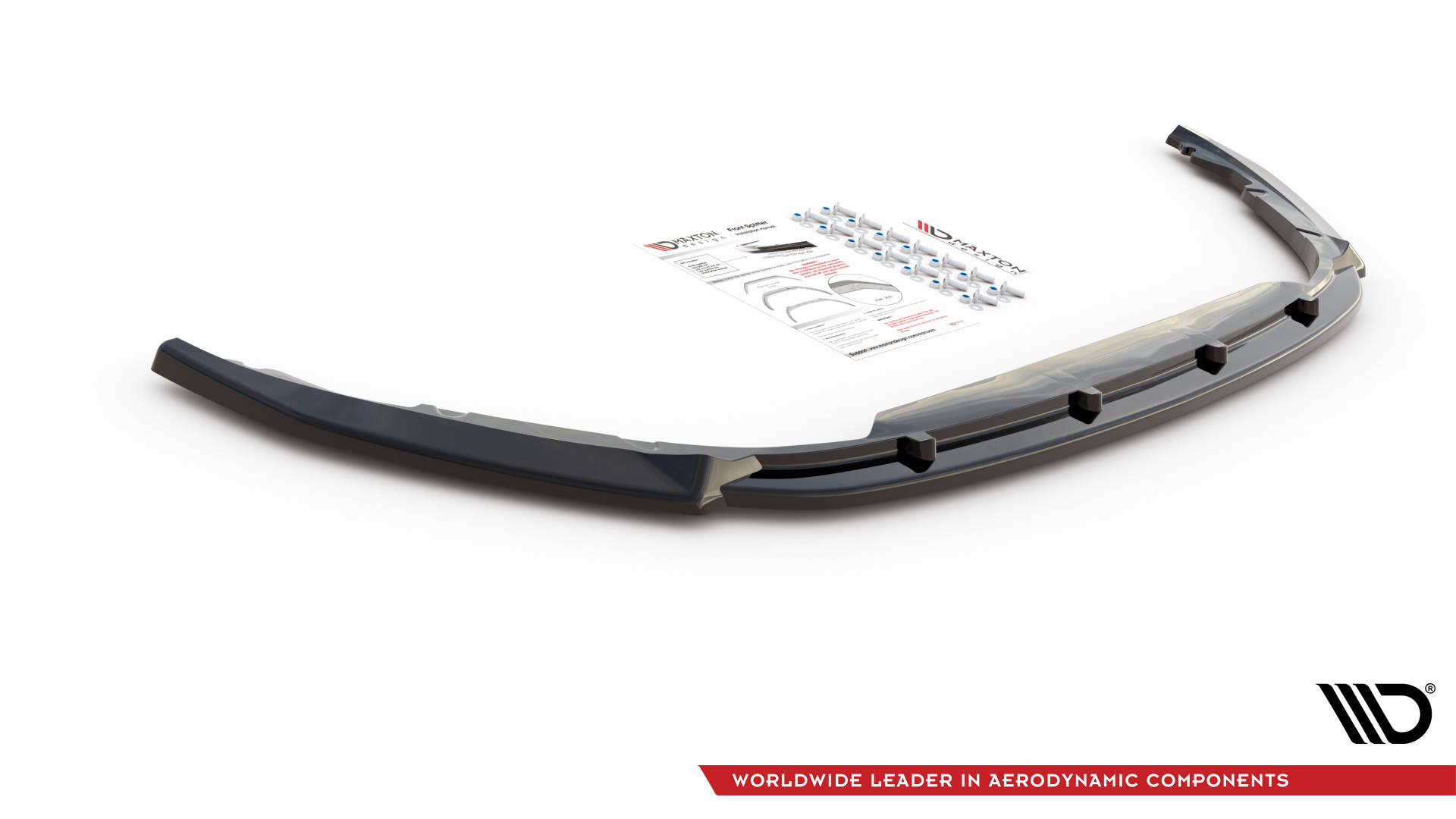 pol_po_Front-Splitter-V-2-Renault-Clio-Mk5-15358_4 pol_po_Front-Splitter-V-2-Renault-Clio-Mk5-15358_4