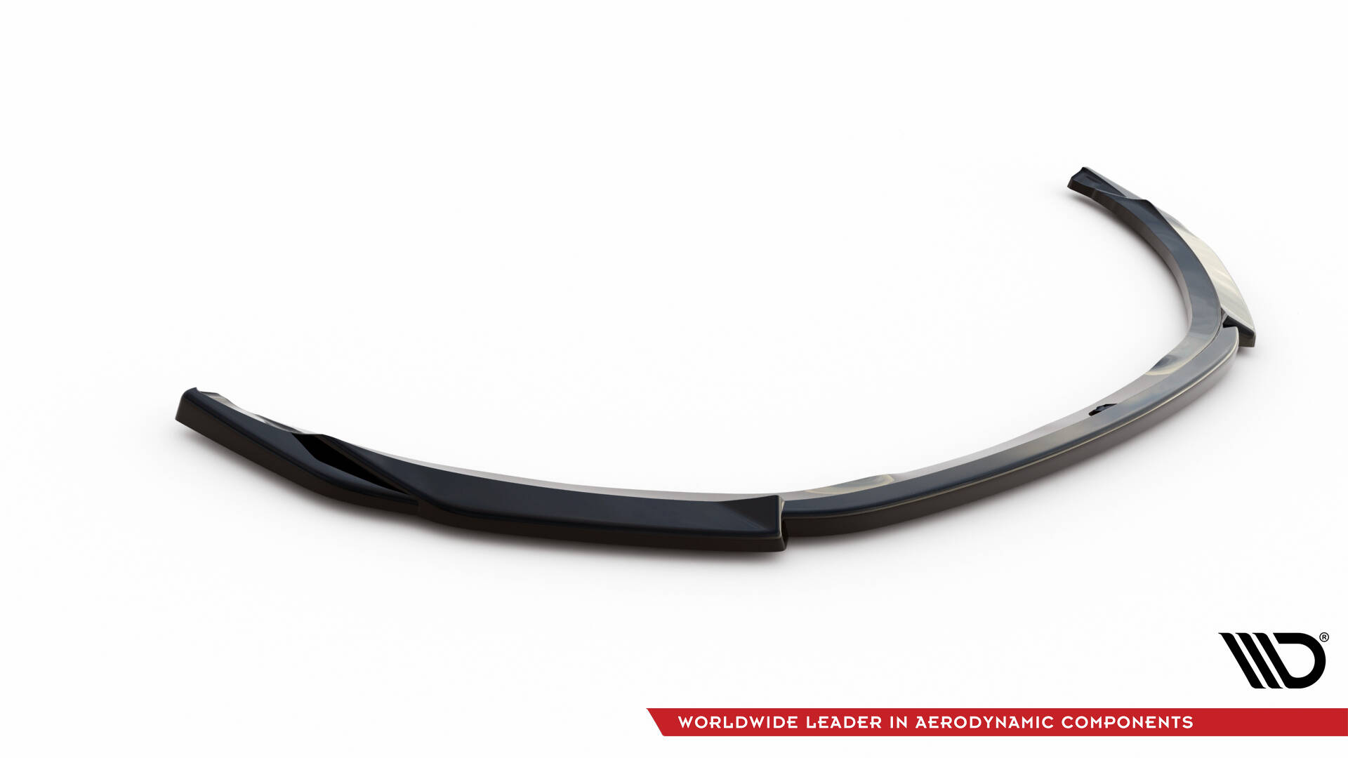 pol_po_Front-Splitter-V-2-Renault-Clio-RS-Mk4-19314_2 pol_po_Front-Splitter-V-2-Renault-Clio-RS-Mk4-19314_2