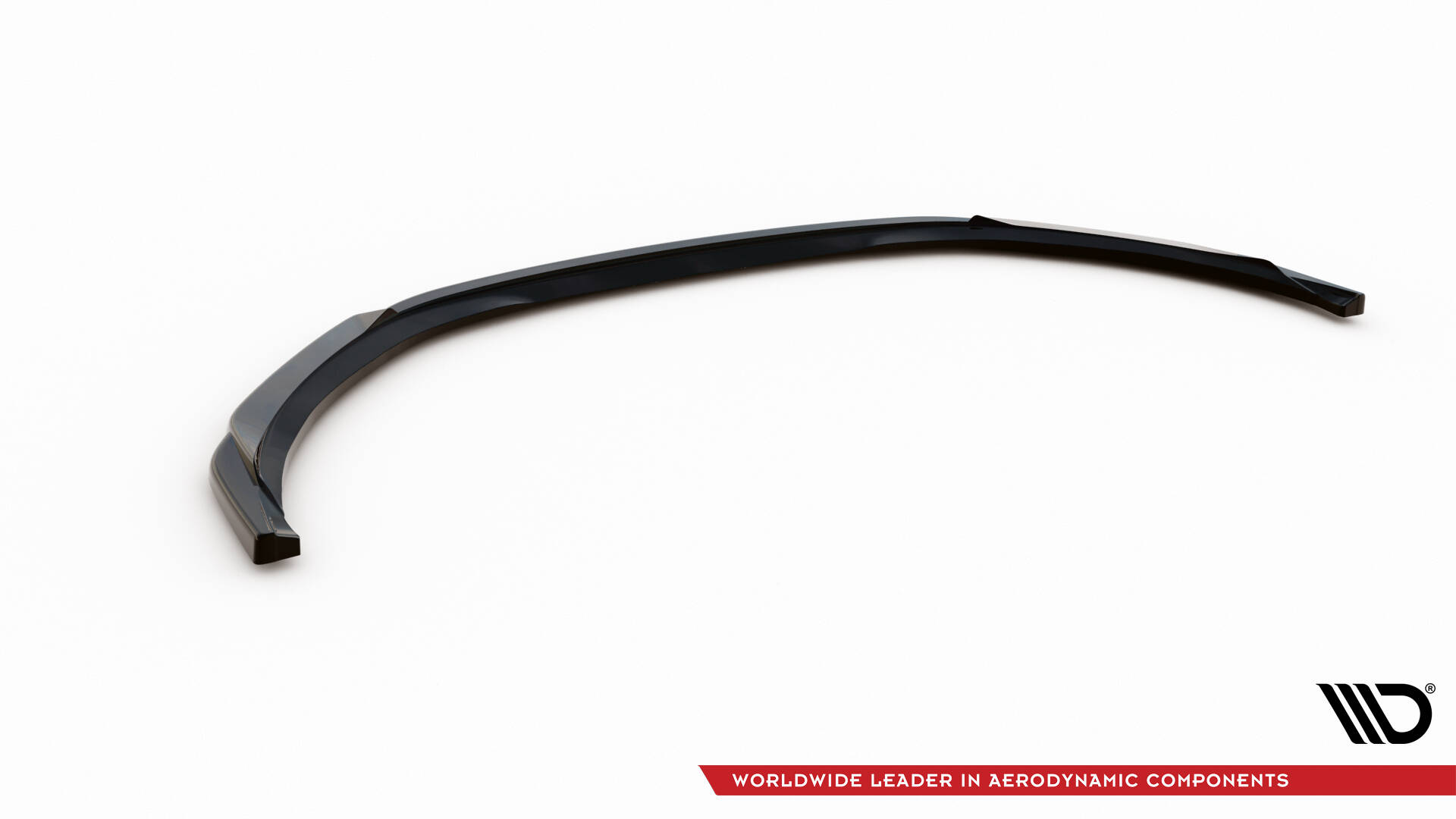 pol_po_Front-Splitter-V-2-Renault-Clio-RS-Mk4-19314_3 pol_po_Front-Splitter-V-2-Renault-Clio-RS-Mk4-19314_3