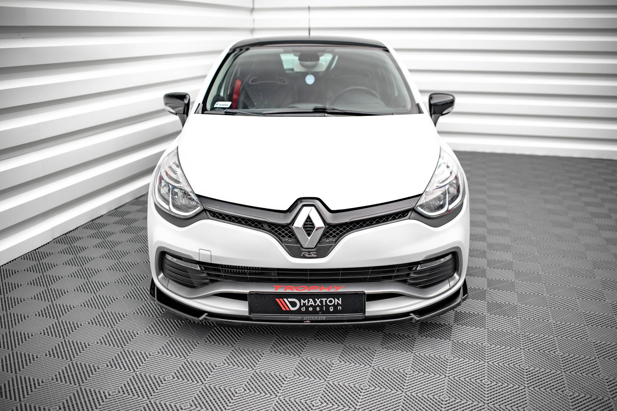 pol_po_Front-Splitter-V-2-Renault-Clio-RS-Mk4-19314_4 pol_po_Front-Splitter-V-2-Renault-Clio-RS-Mk4-19314_4