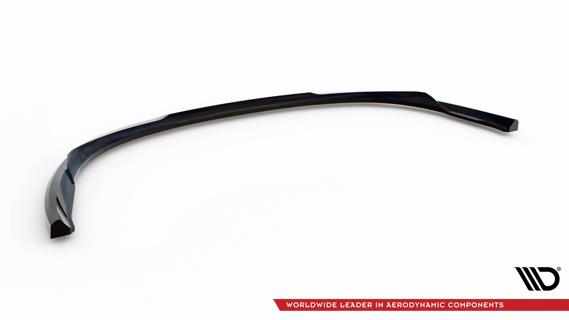 pol_po_Front-Splitter-V-2-Renault-Megane-GT-Mk3-Facelift-19674_1 pol_po_Front-Splitter-V-2-Renault-Megane-GT-Mk3-Facelift-19674_1