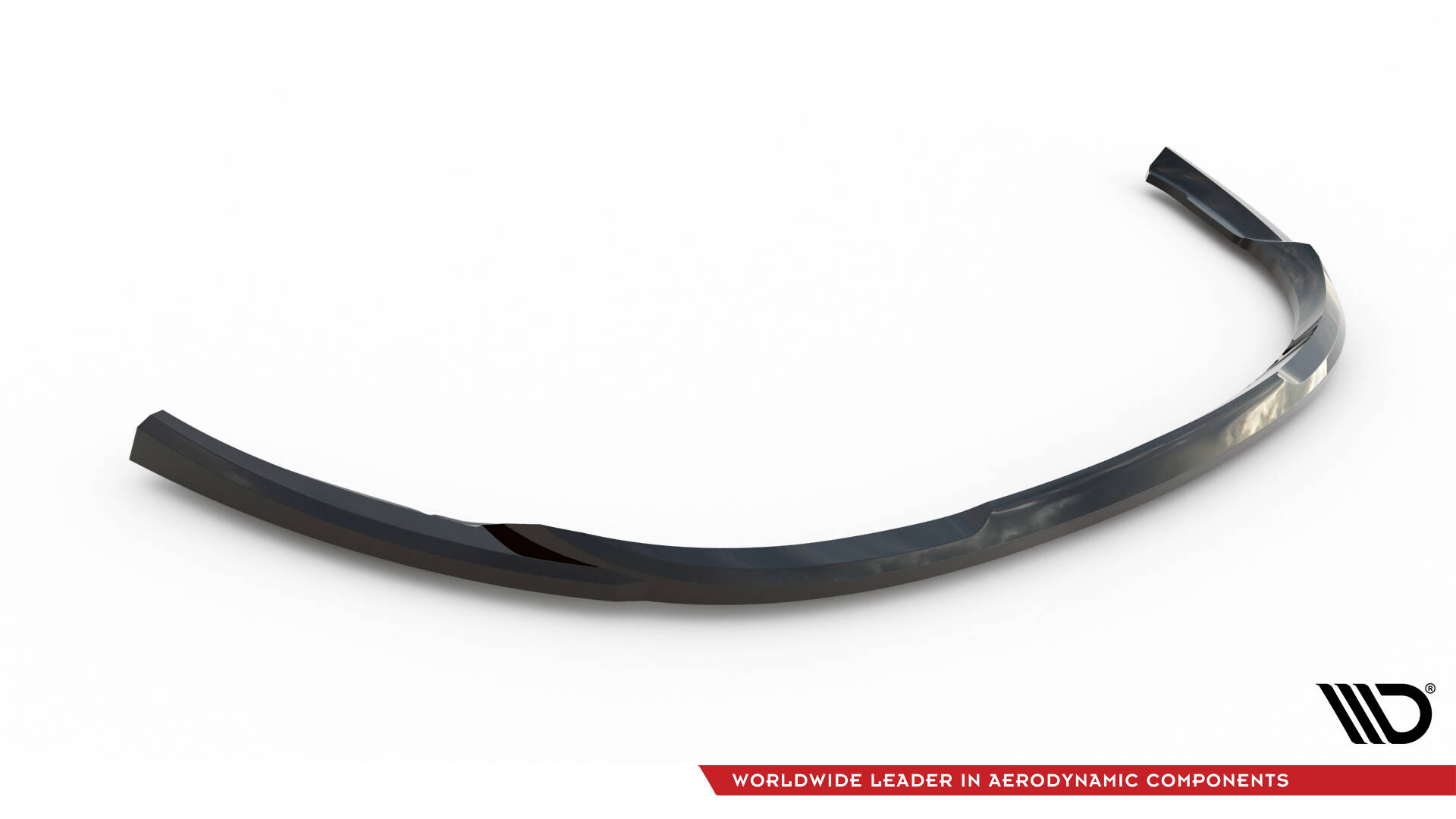 pol_po_Front-Splitter-V-2-Renault-Megane-GT-Mk3-Facelift-19674_6 pol_po_Front-Splitter-V-2-Renault-Megane-GT-Mk3-Facelift-19674_6