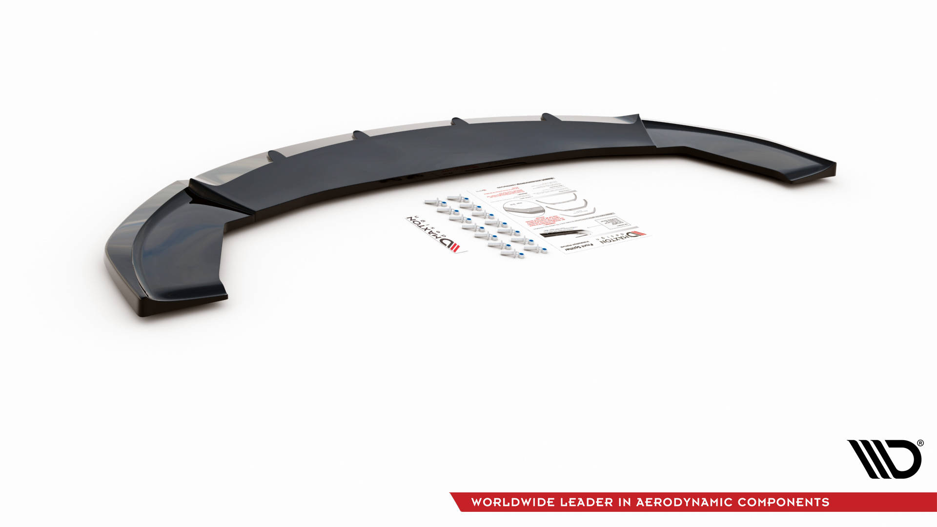 pol_po_Front-Splitter-V-2-Seat-Ibiza-Cupra-Mk3-14665_3 pol_po_Front-Splitter-V-2-Seat-Ibiza-Cupra-Mk3-14665_3