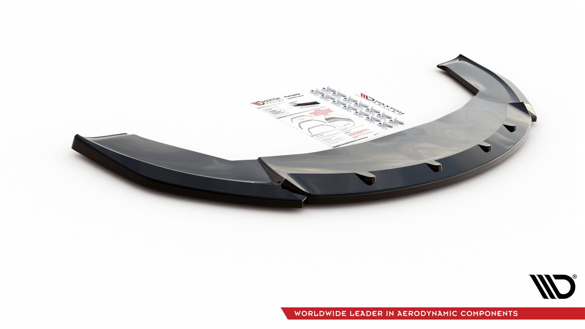 pol_po_Front-Splitter-V-2-Seat-Ibiza-Cupra-Mk3-14665_4 pol_po_Front-Splitter-V-2-Seat-Ibiza-Cupra-Mk3-14665_4