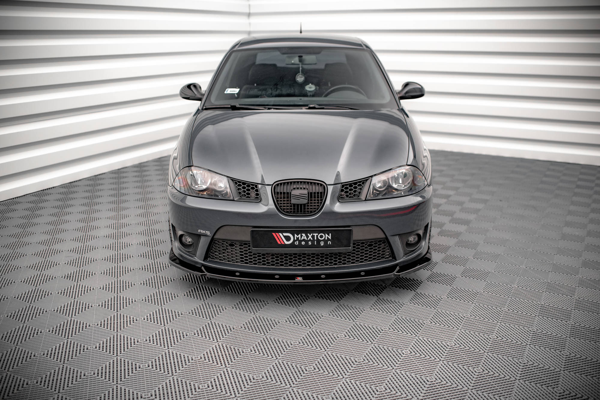 pol_po_Front-Splitter-V-2-Seat-Ibiza-Cupra-Mk3-14665_5 pol_po_Front-Splitter-V-2-Seat-Ibiza-Cupra-Mk3-14665_5