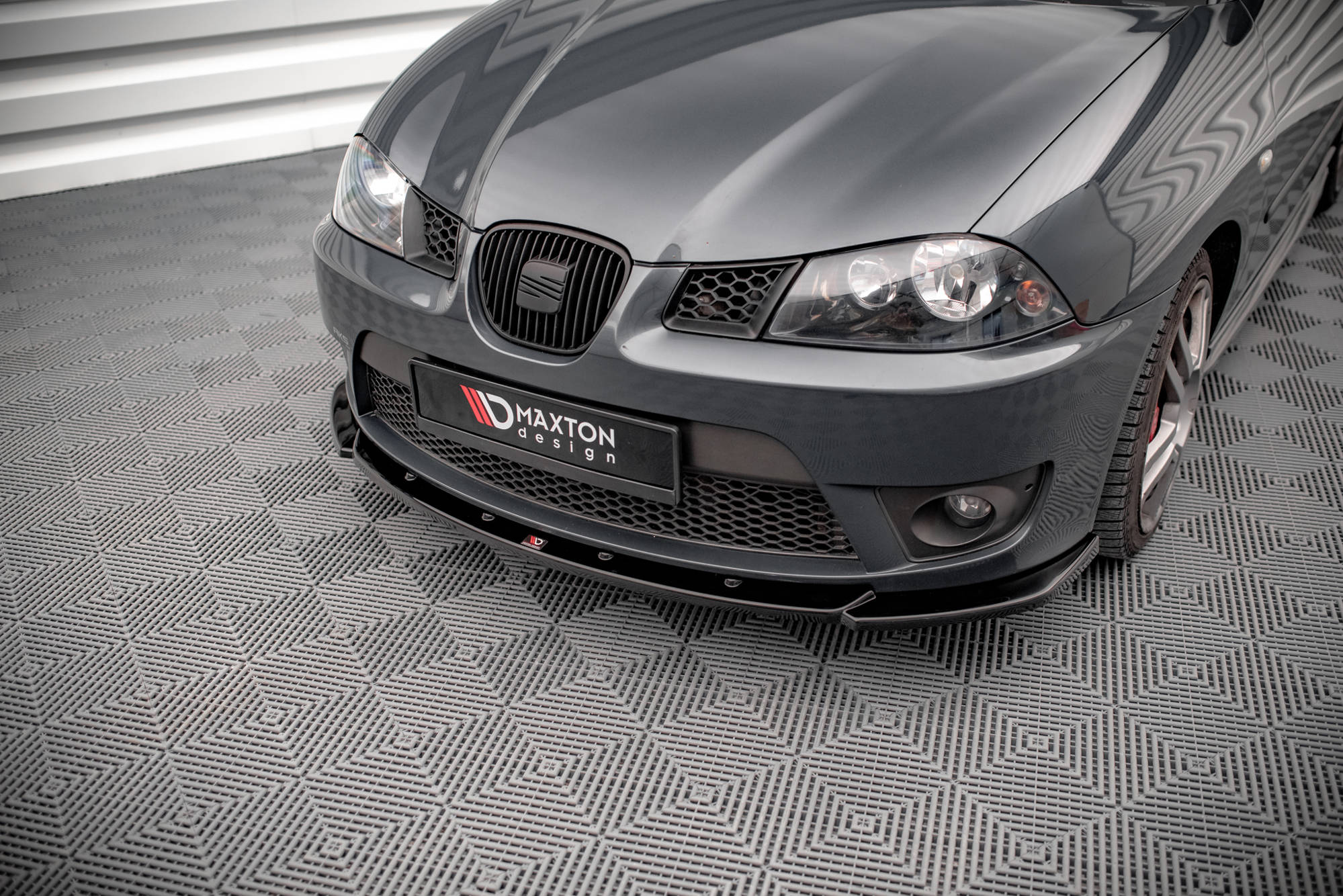 pol_po_Front-Splitter-V-2-Seat-Ibiza-Cupra-Mk3-14665_6 pol_po_Front-Splitter-V-2-Seat-Ibiza-Cupra-Mk3-14665_6