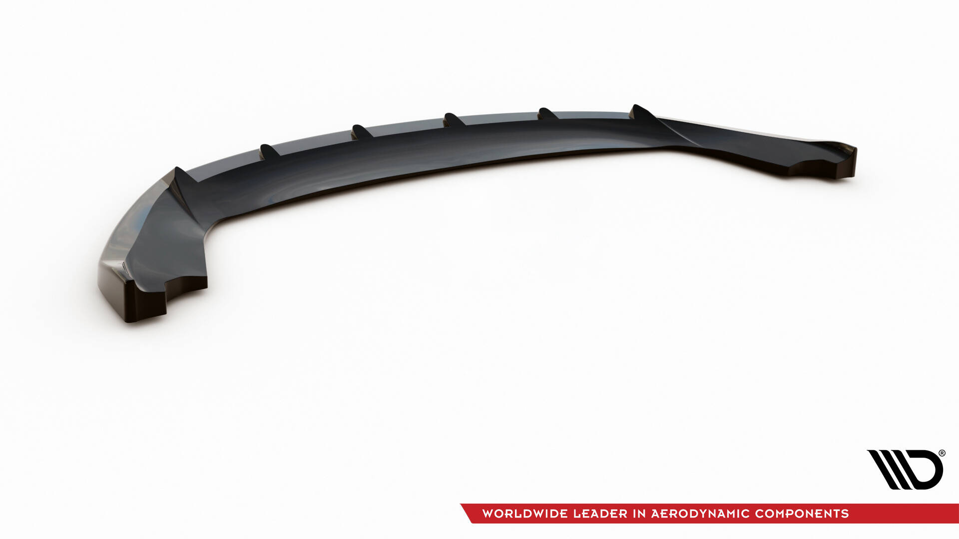 pol_po_Front-Splitter-V-2-Seat-Ibiza-FR-SC-Mk4-Facelift-20245_4 pol_po_Front-Splitter-V-2-Seat-Ibiza-FR-SC-Mk4-Facelift-20245_4