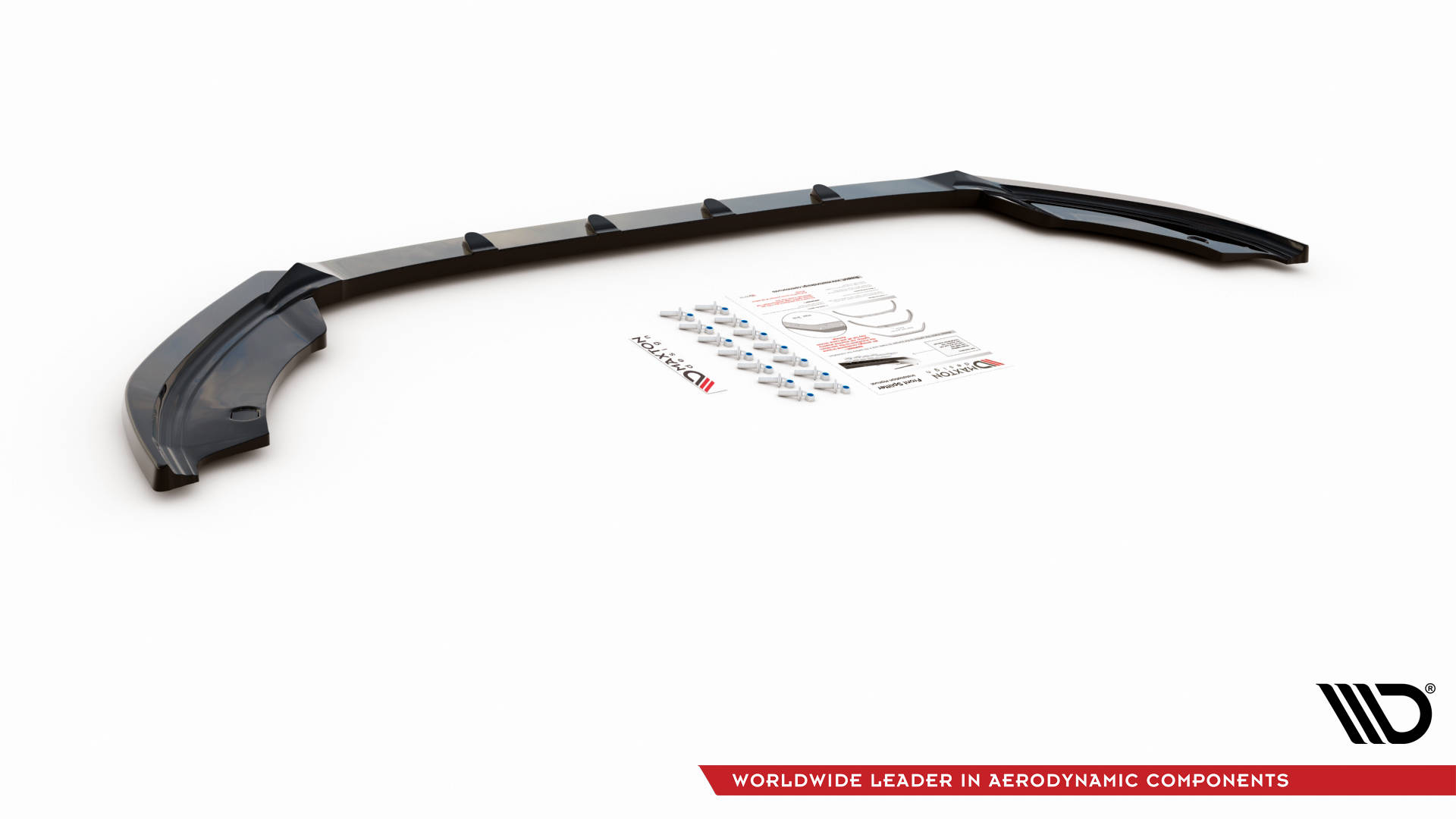 pol_po_Front-Splitter-V-2-Seat-Ibiza-FR-Standard-Mk5-15909_3 pol_po_Front-Splitter-V-2-Seat-Ibiza-FR-Standard-Mk5-15909_3