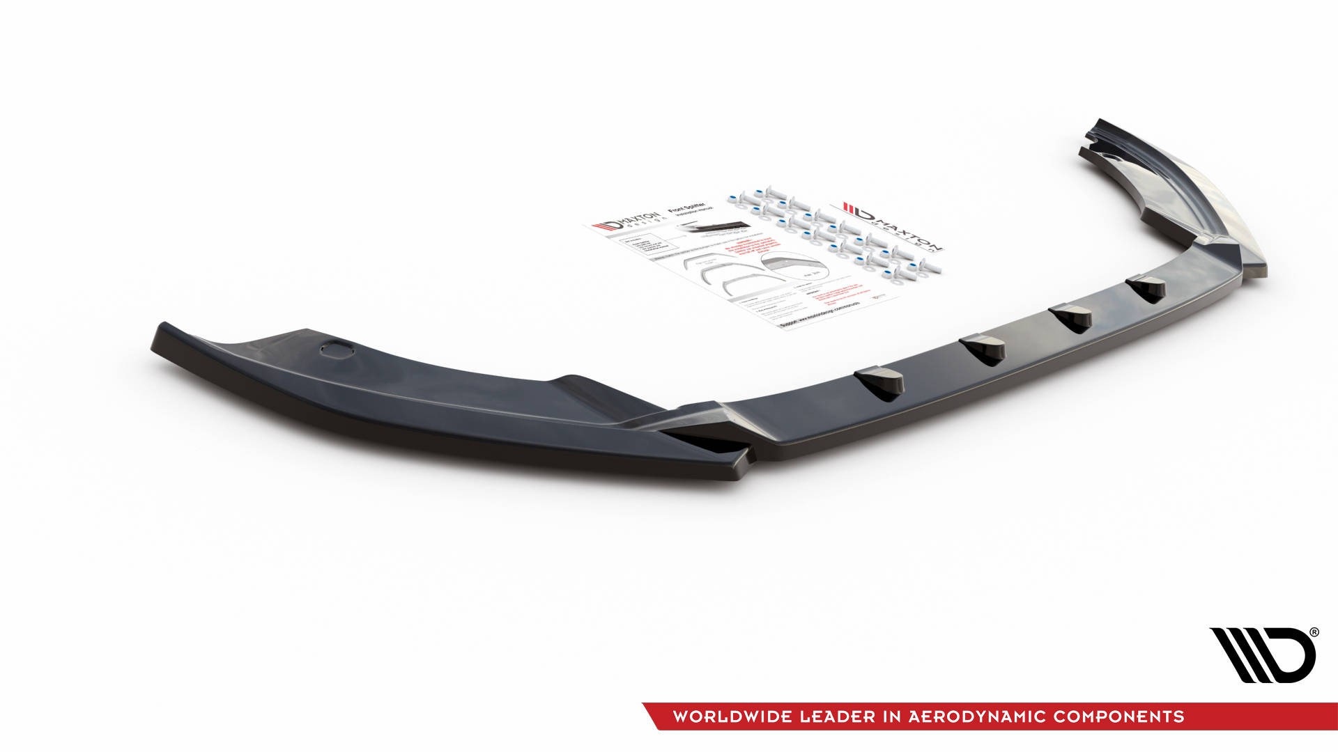 pol_po_Front-Splitter-V-2-Seat-Ibiza-FR-Standard-Mk5-15909_4 pol_po_Front-Splitter-V-2-Seat-Ibiza-FR-Standard-Mk5-15909_4