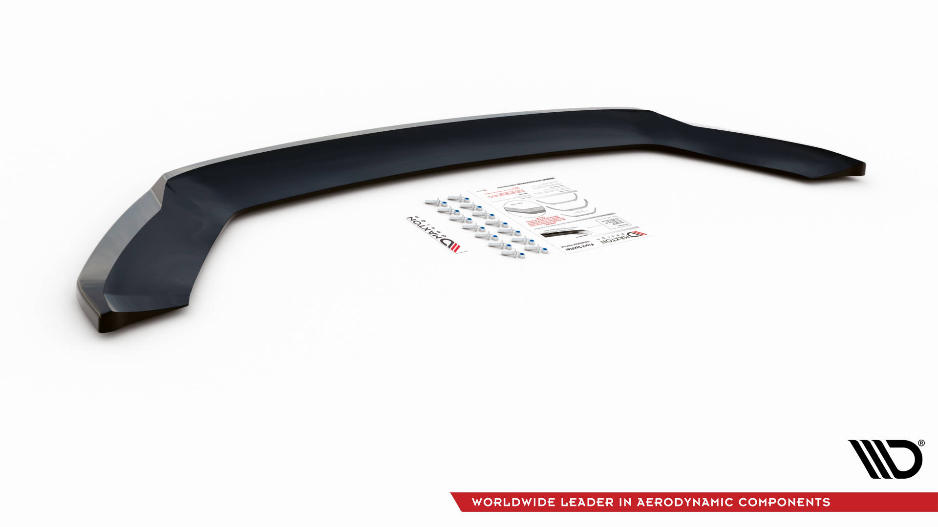 pol_po_Front-Splitter-V-2-Seat-Leon-FR-Cupra-Mk3-14216_6 pol_po_Front-Splitter-V-2-Seat-Leon-FR-Cupra-Mk3-14216_6