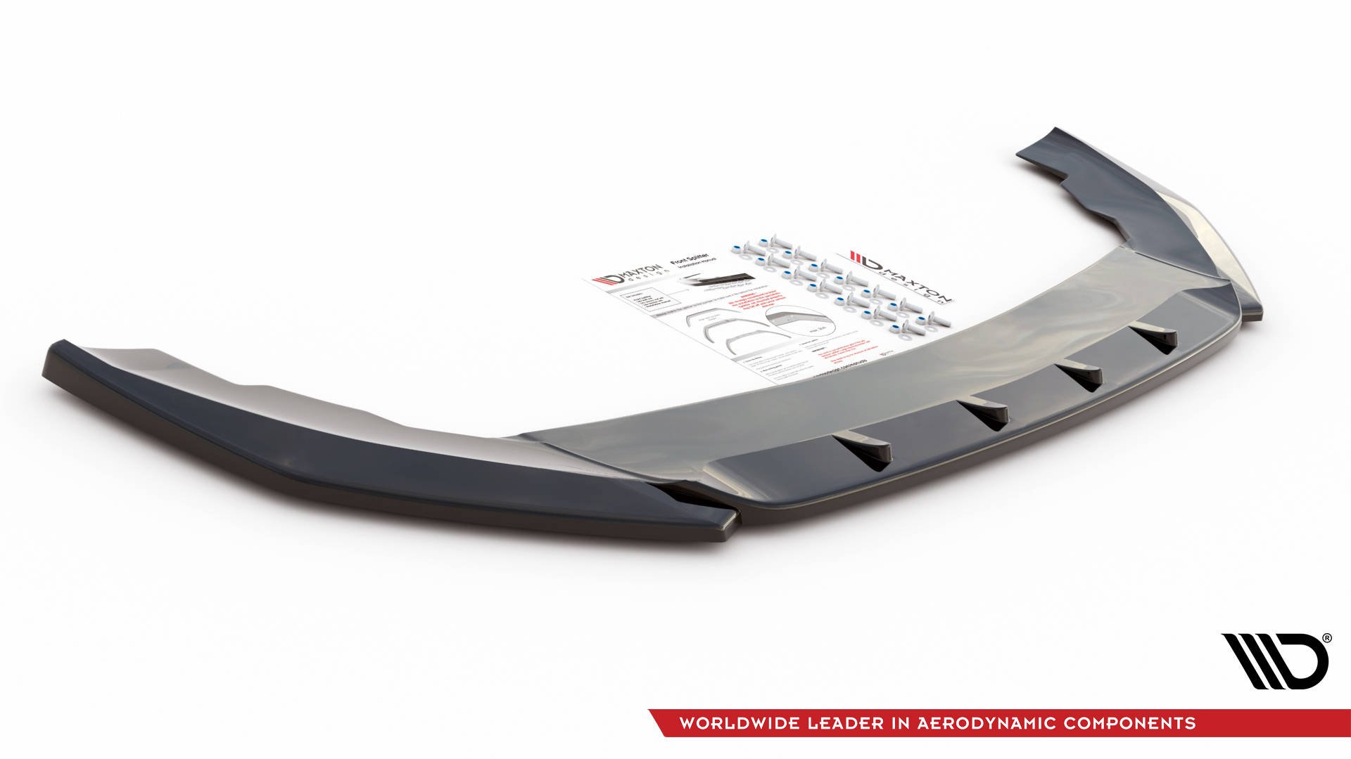 pol_po_Front-Splitter-V-2-Seat-Leon-FR-Mk4-12306_5 pol_po_Front-Splitter-V-2-Seat-Leon-FR-Mk4-12306_5