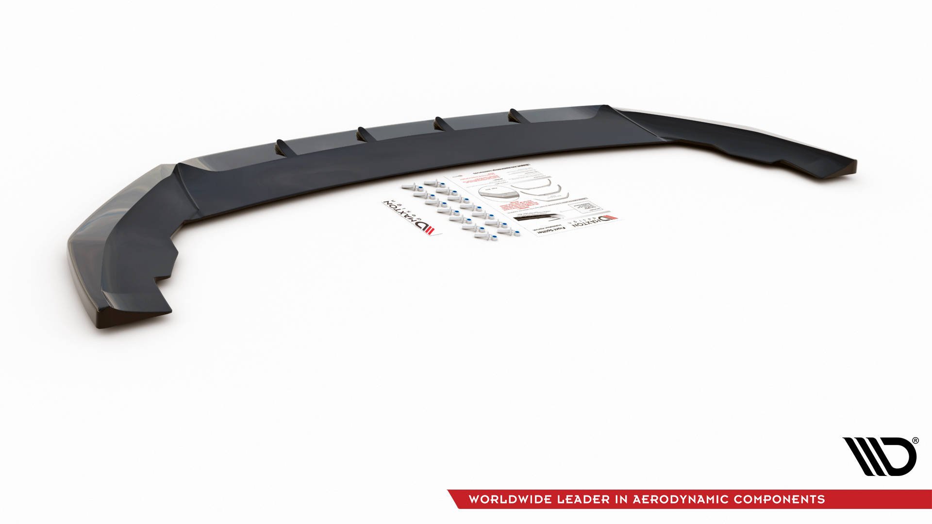 pol_po_Front-Splitter-V-2-Seat-Leon-FR-Mk4-12306_6 pol_po_Front-Splitter-V-2-Seat-Leon-FR-Mk4-12306_6