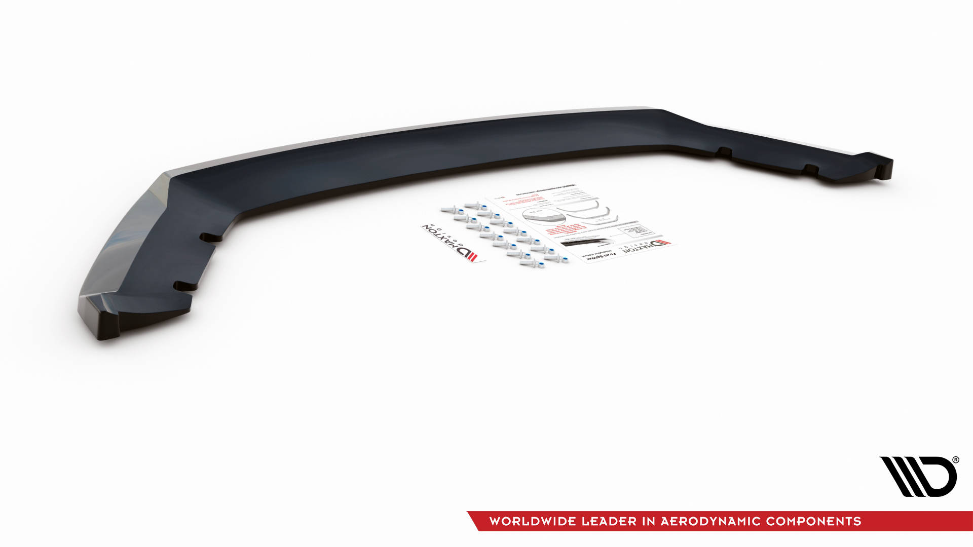 pol_po_Front-Splitter-V-2-Seat-Leon-Mk3-14244_6 pol_po_Front-Splitter-V-2-Seat-Leon-Mk3-14244_6