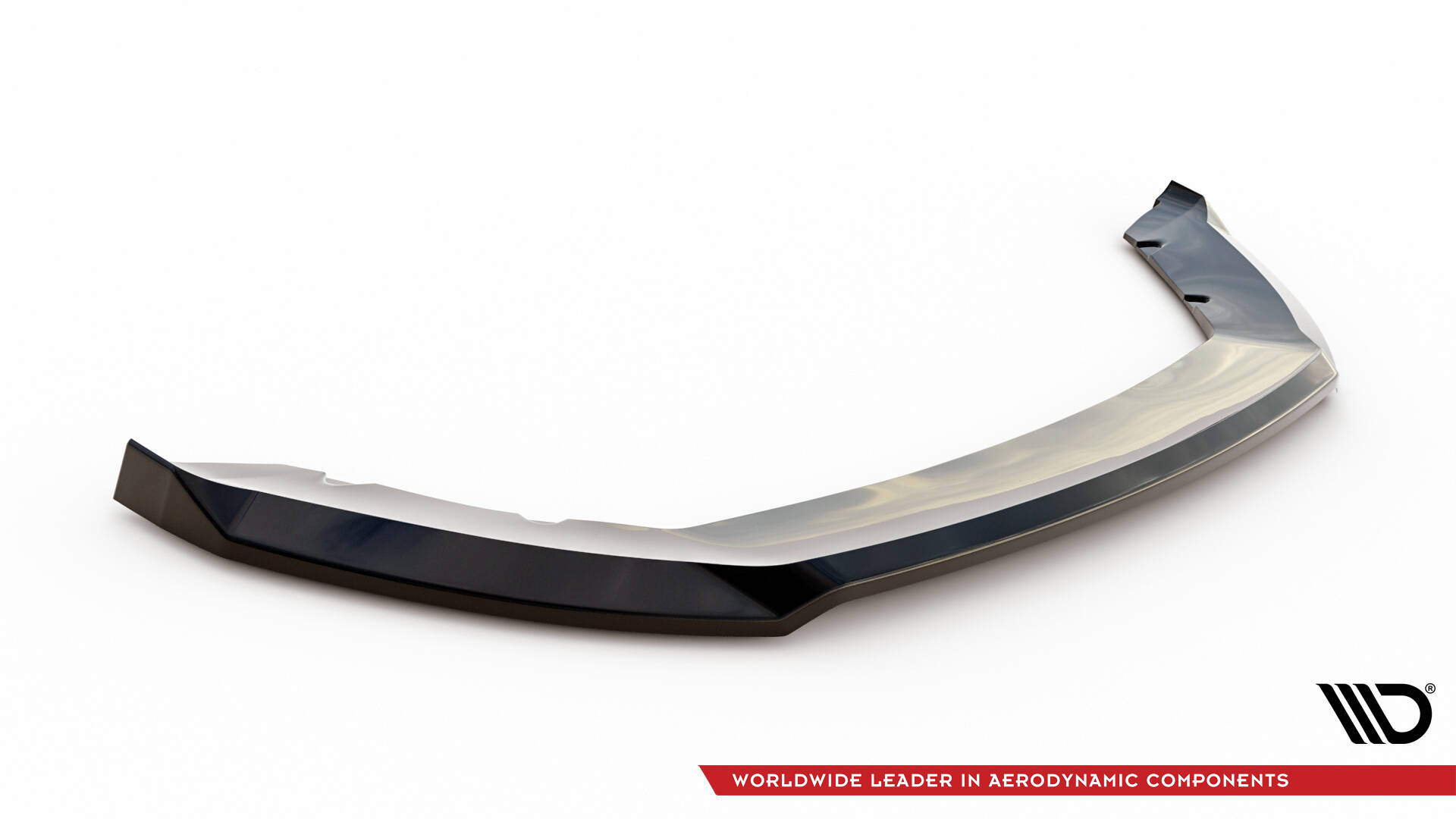 pol_po_Front-Splitter-V-2-Seat-Leon-Mk3-Facelift-20379_6 pol_po_Front-Splitter-V-2-Seat-Leon-Mk3-Facelift-20379_6