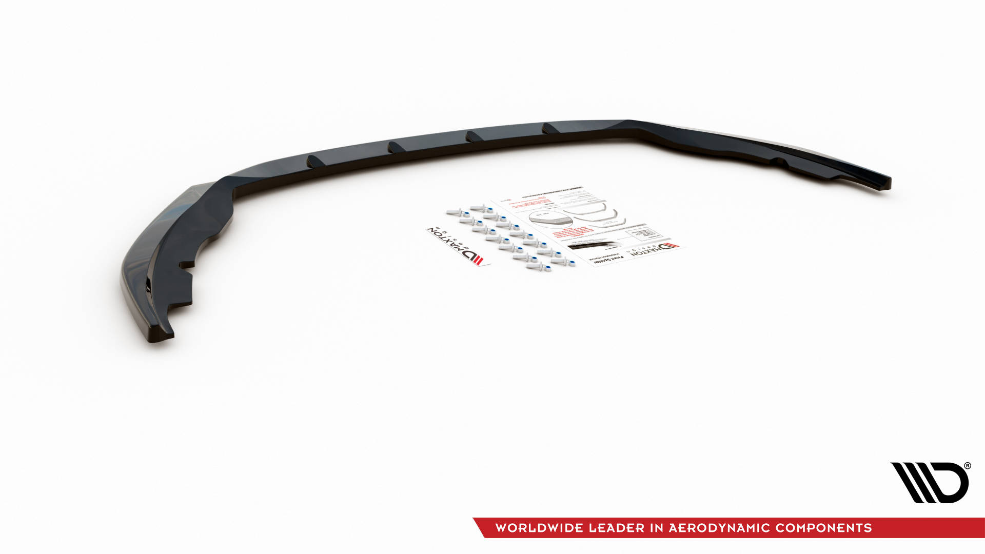 pol_po_Front-Splitter-V-2-Skoda-Fabia-Mk3-14554_3 pol_po_Front-Splitter-V-2-Skoda-Fabia-Mk3-14554_3