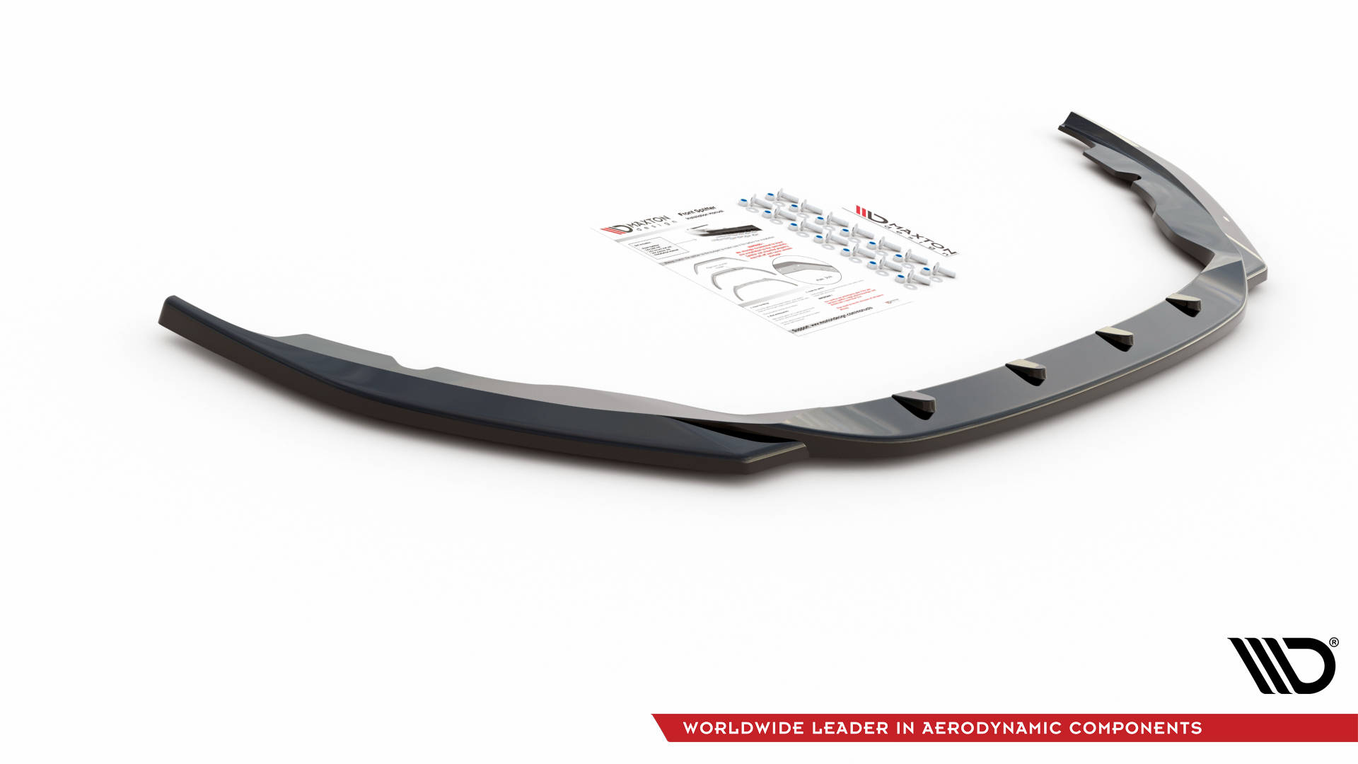 pol_po_Front-Splitter-V-2-Skoda-Fabia-Mk3-14554_4 pol_po_Front-Splitter-V-2-Skoda-Fabia-Mk3-14554_4