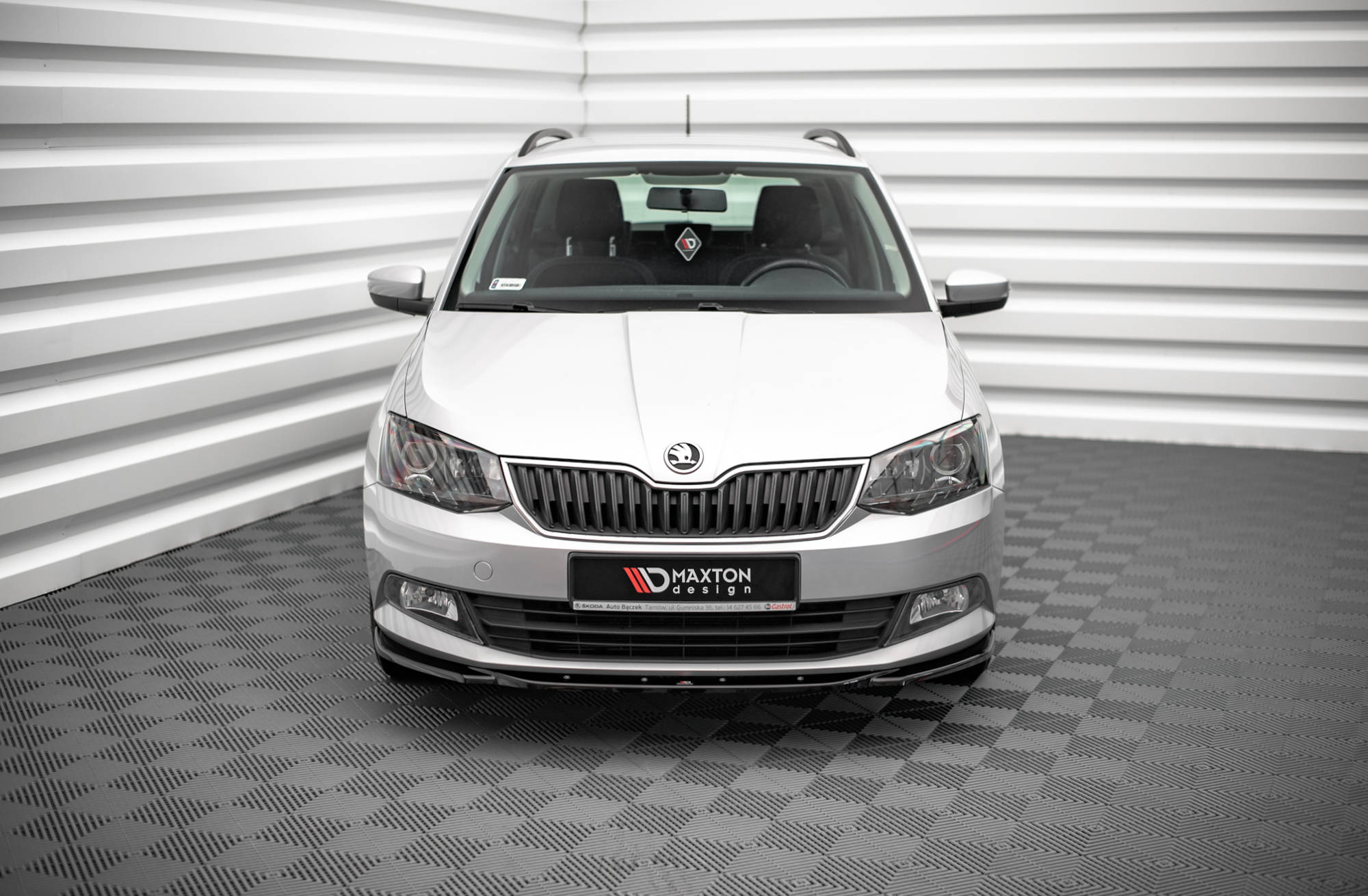 pol_po_Front-Splitter-V-2-Skoda-Fabia-Mk3-14554_5 pol_po_Front-Splitter-V-2-Skoda-Fabia-Mk3-14554_5
