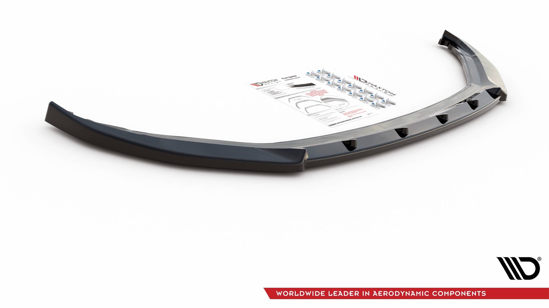 pol_po_Front-Splitter-V-2-Skoda-Kamiq-Mk1-11206_3 pol_po_Front-Splitter-V-2-Skoda-Kamiq-Mk1-11206_3