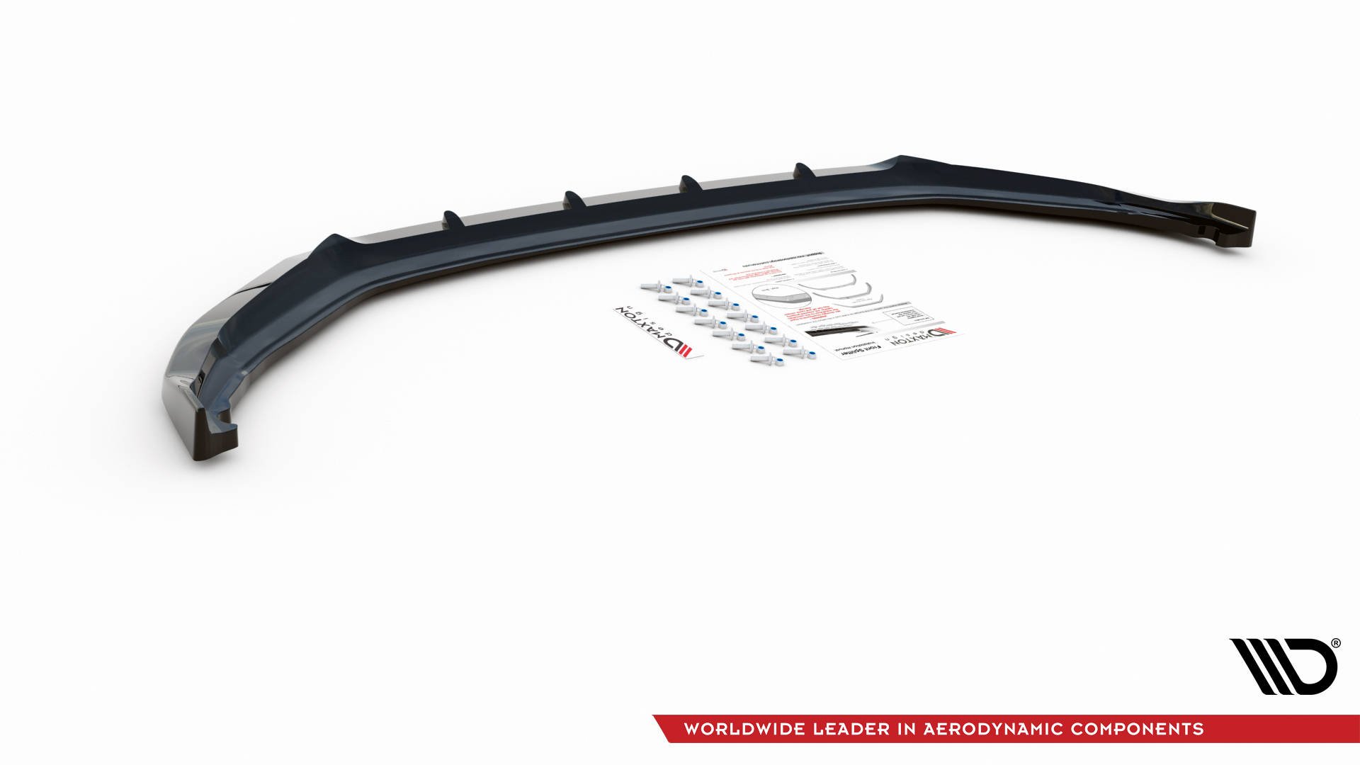 pol_po_Front-Splitter-V-2-Skoda-Kamiq-Mk1-11206_4 pol_po_Front-Splitter-V-2-Skoda-Kamiq-Mk1-11206_4