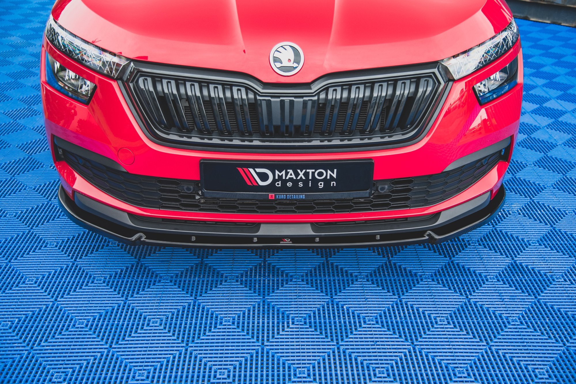 pol_po_Front-Splitter-V-2-Skoda-Kamiq-Mk1-11206_6 pol_po_Front-Splitter-V-2-Skoda-Kamiq-Mk1-11206_6