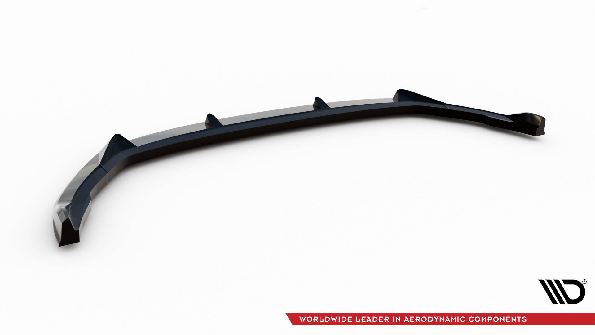 pol_po_Front-Splitter-V-2-Skoda-Kamiq-Monte-Carlo-Mk1-Facelift-21747_1 pol_po_Front-Splitter-V-2-Skoda-Kamiq-Monte-Carlo-Mk1-Facelift-21747_1