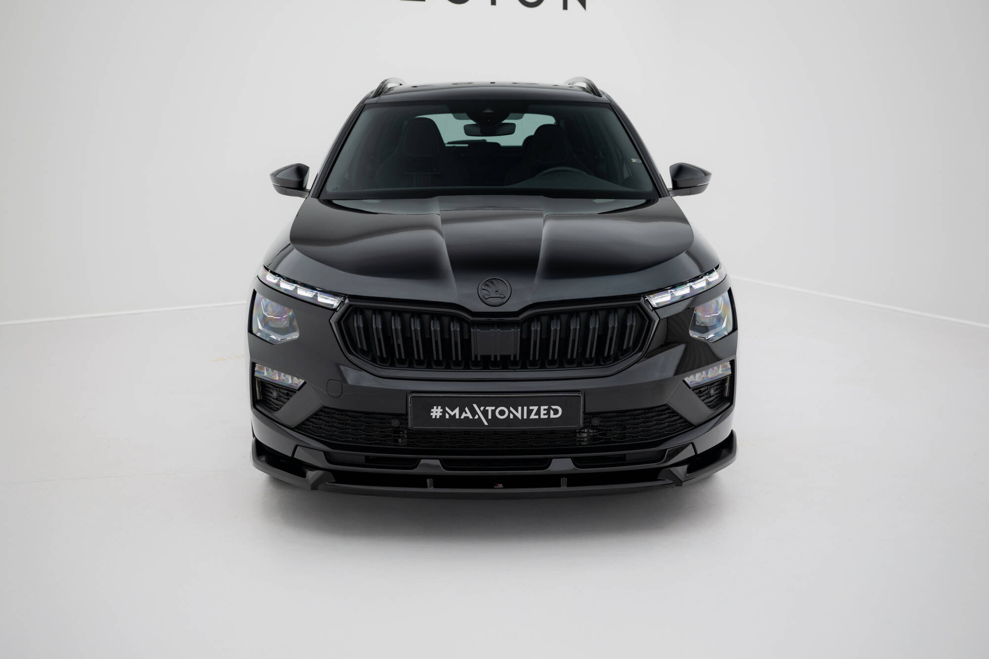 pol_po_Front-Splitter-V-2-Skoda-Kamiq-Monte-Carlo-Mk1-Facelift-21747_2 pol_po_Front-Splitter-V-2-Skoda-Kamiq-Monte-Carlo-Mk1-Facelift-21747_2