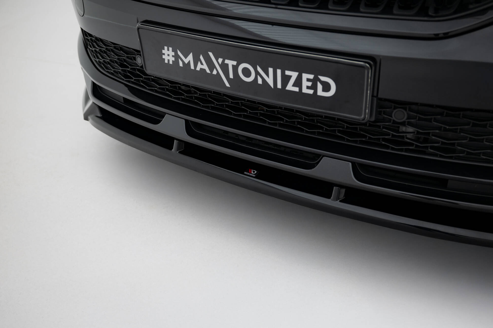 pol_po_Front-Splitter-V-2-Skoda-Kamiq-Monte-Carlo-Mk1-Facelift-21747_4 pol_po_Front-Splitter-V-2-Skoda-Kamiq-Monte-Carlo-Mk1-Facelift-21747_4
