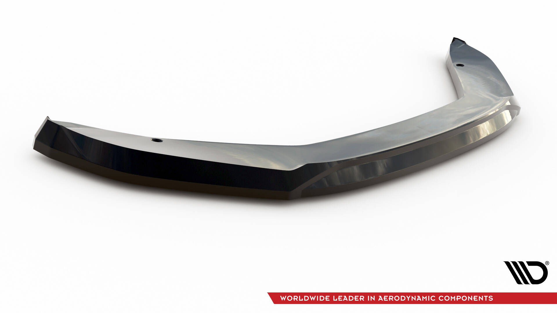 pol_po_Front-Splitter-V-2-Skoda-Kodiaq-RS-Mk1-Facelift-19378_1 pol_po_Front-Splitter-V-2-Skoda-Kodiaq-RS-Mk1-Facelift-19378_1