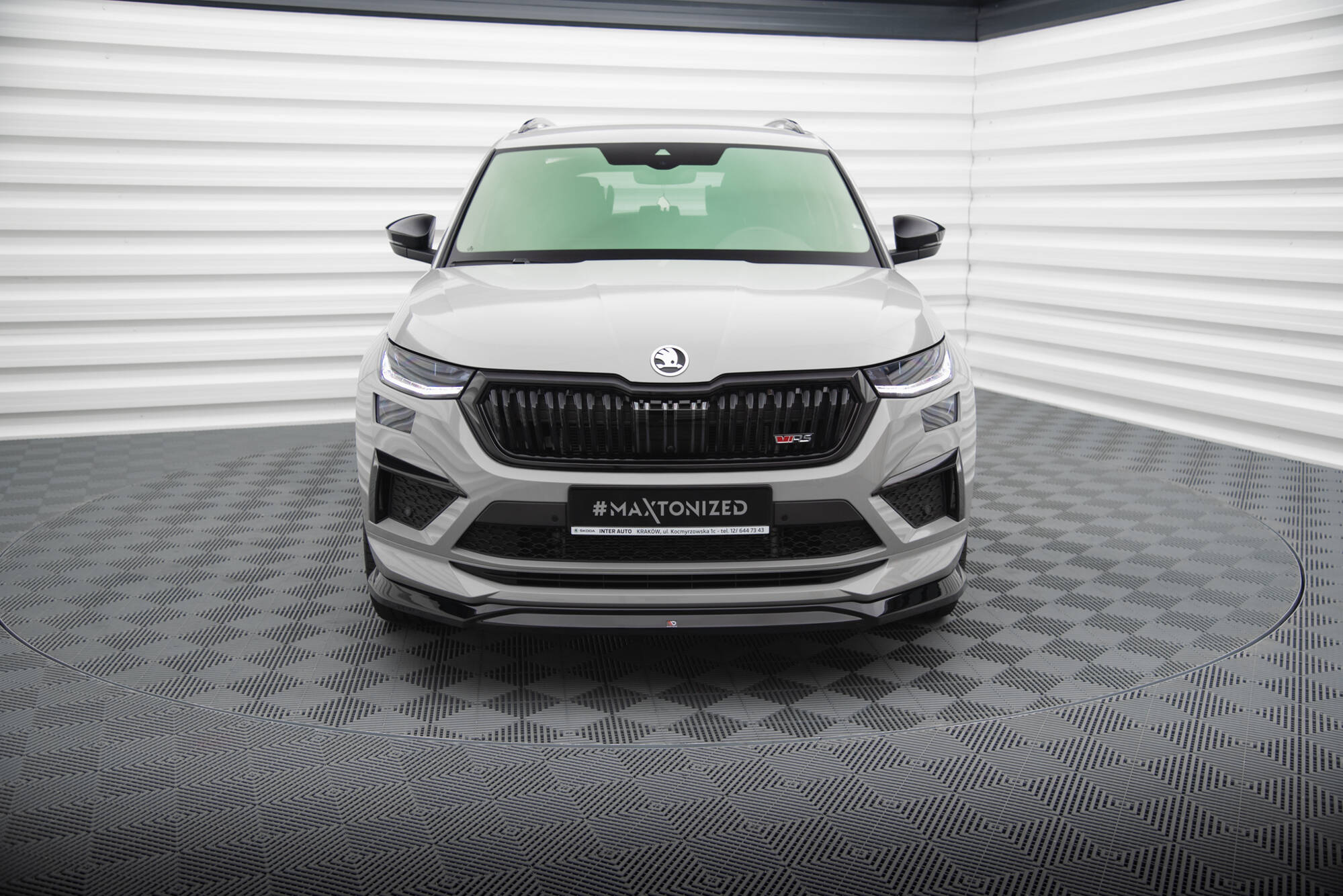 pol_po_Front-Splitter-V-2-Skoda-Kodiaq-RS-Mk1-Facelift-19378_2 pol_po_Front-Splitter-V-2-Skoda-Kodiaq-RS-Mk1-Facelift-19378_2