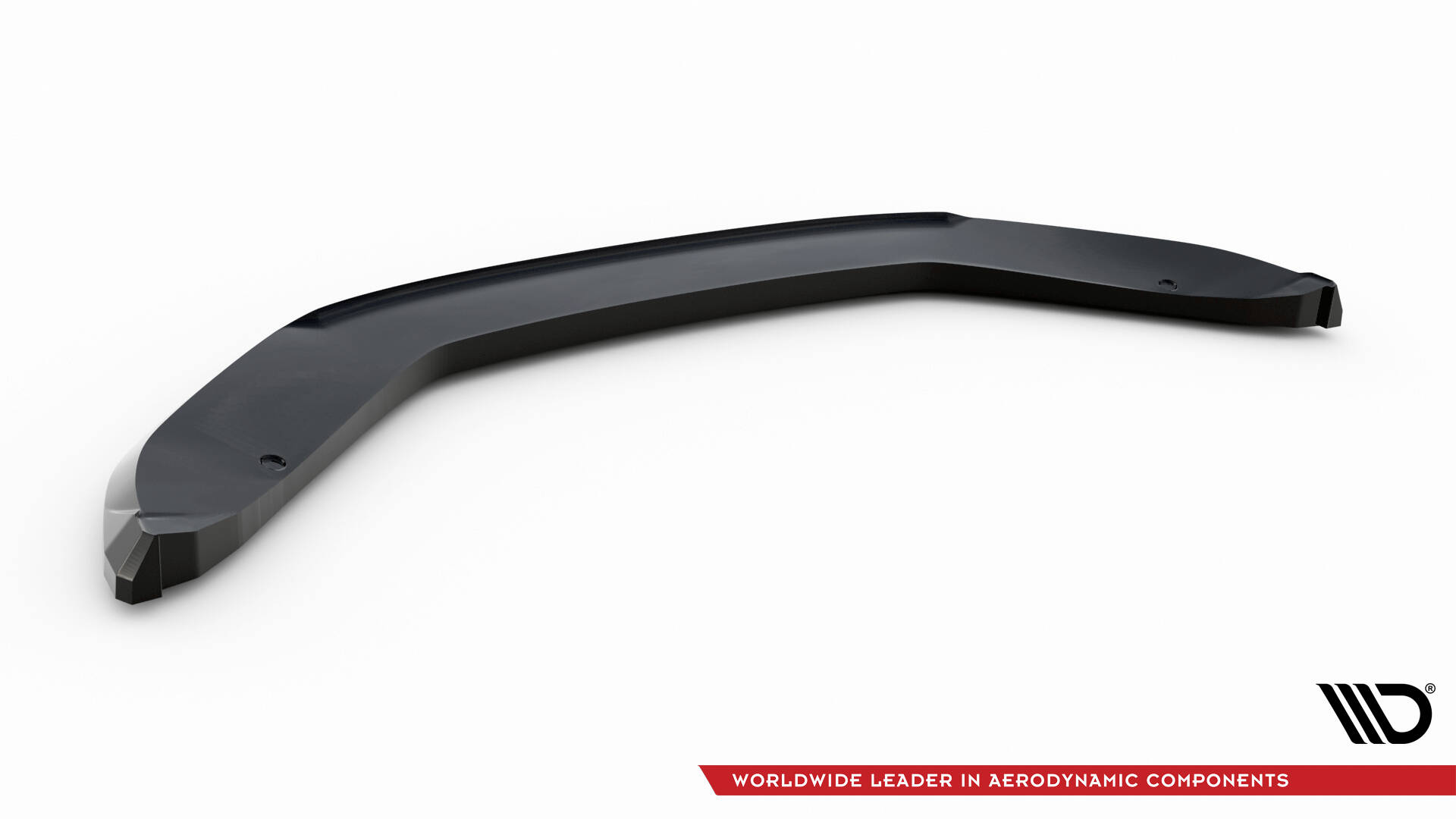 pol_po_Front-Splitter-V-2-Skoda-Kodiaq-RS-Mk1-Facelift-19378_6 pol_po_Front-Splitter-V-2-Skoda-Kodiaq-RS-Mk1-Facelift-19378_6