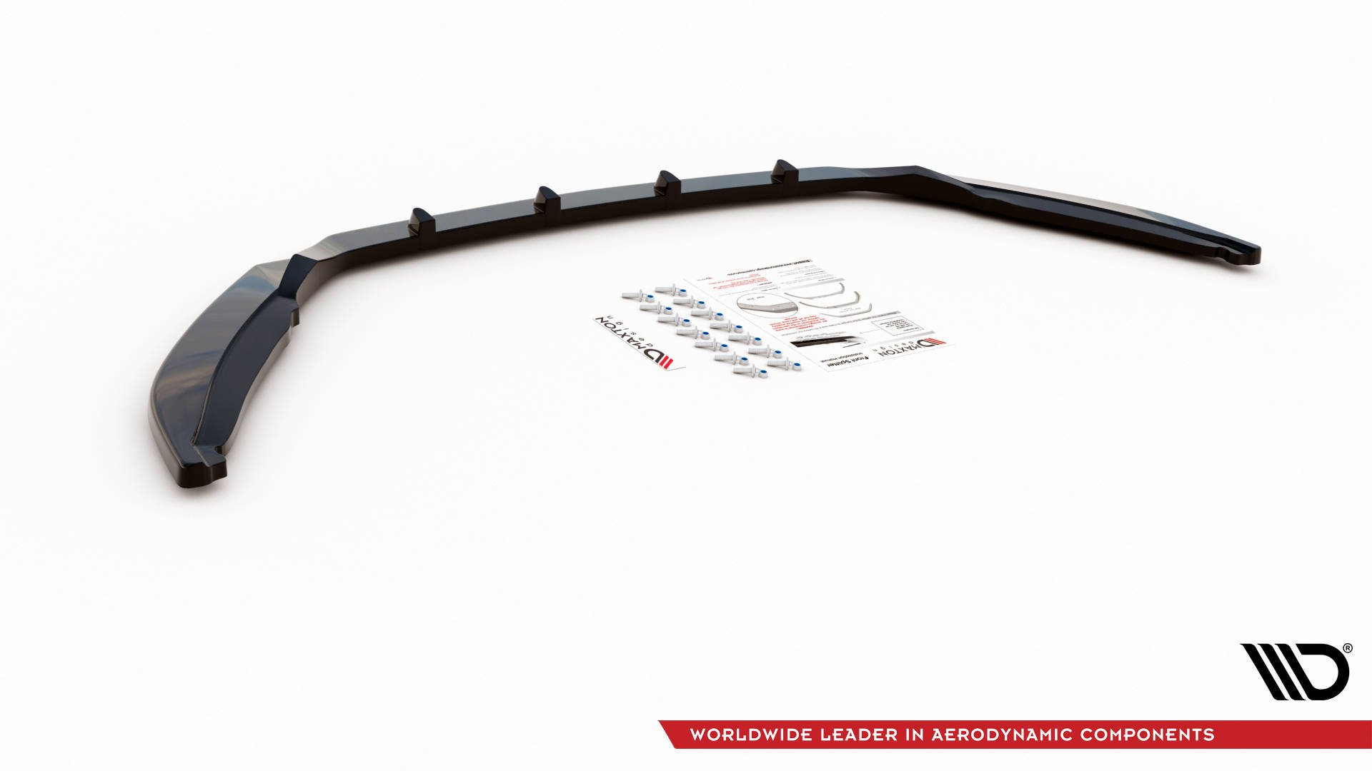 pol_po_Front-Splitter-V-2-Skoda-Octavia-Mk3-Facelift-13281_3 pol_po_Front-Splitter-V-2-Skoda-Octavia-Mk3-Facelift-13281_3
