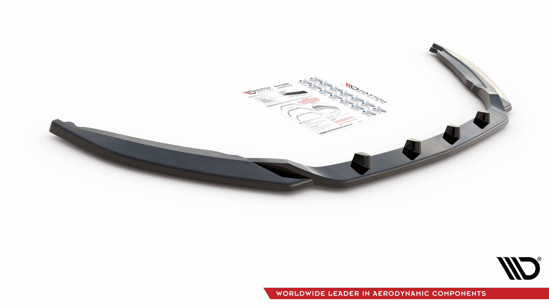 pol_po_Front-Splitter-V-2-Skoda-Octavia-Mk3-Facelift-13281_4 pol_po_Front-Splitter-V-2-Skoda-Octavia-Mk3-Facelift-13281_4