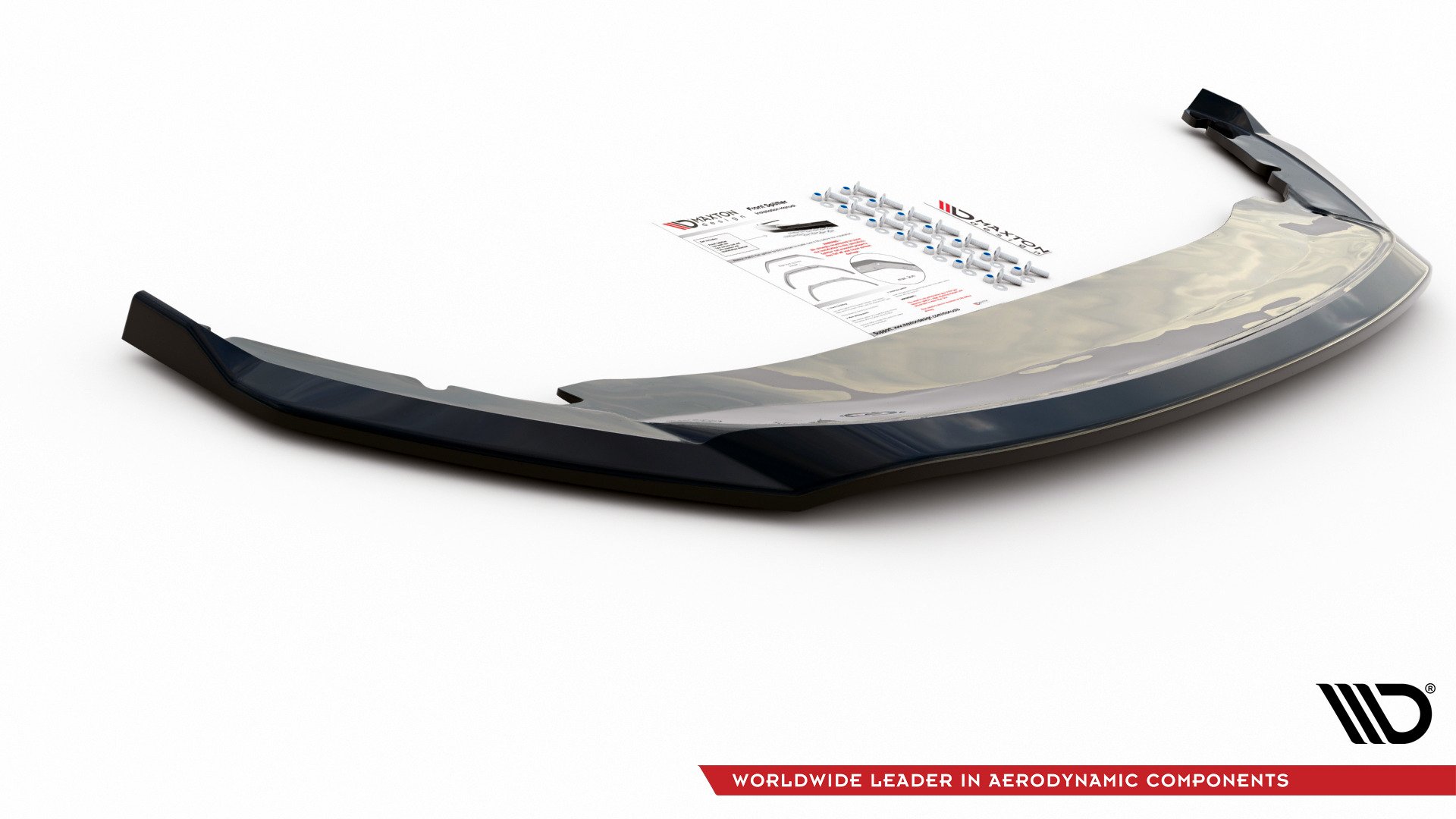 pol_po_Front-Splitter-V-2-Skoda-Octavia-Mk4-10535_8 pol_po_Front-Splitter-V-2-Skoda-Octavia-Mk4-10535_8