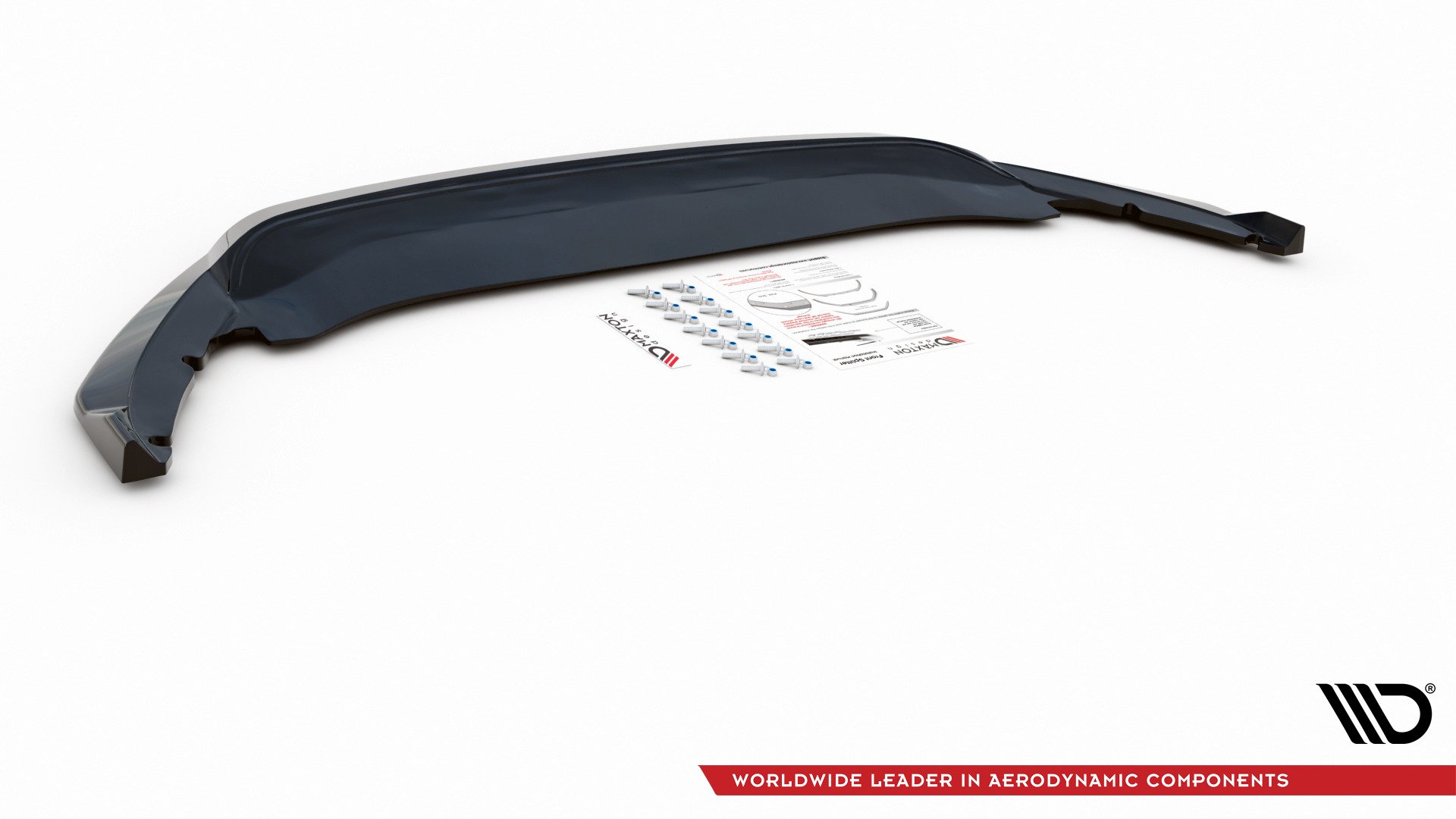 pol_po_Front-Splitter-V-2-Skoda-Octavia-Mk4-10535_9 pol_po_Front-Splitter-V-2-Skoda-Octavia-Mk4-10535_9