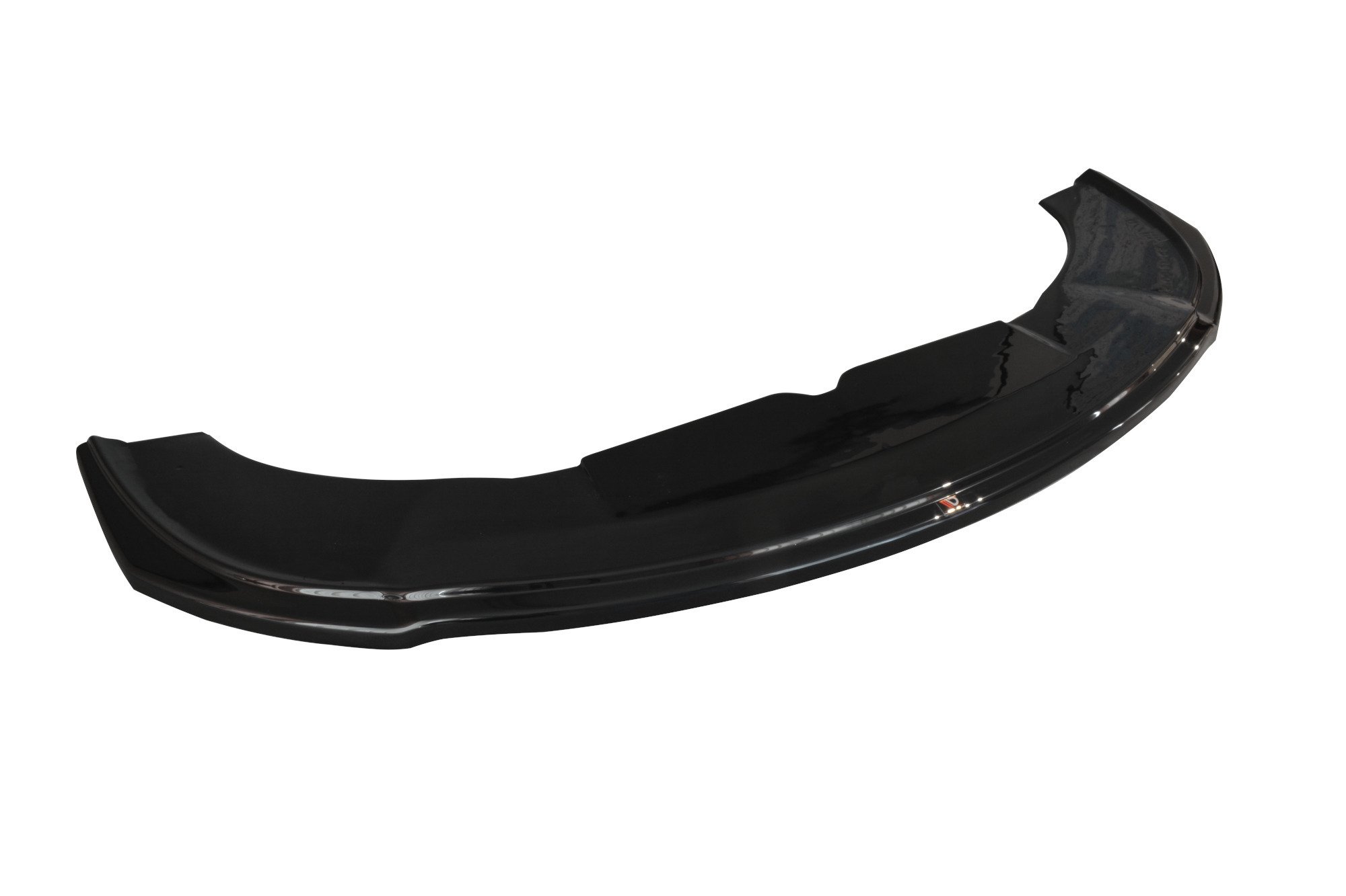 pol_po_Front-Splitter-V-2-Skoda-Octavia-RS-Mk2-FL-7196_1 pol_po_Front-Splitter-V-2-Skoda-Octavia-RS-Mk2-FL-7196_1