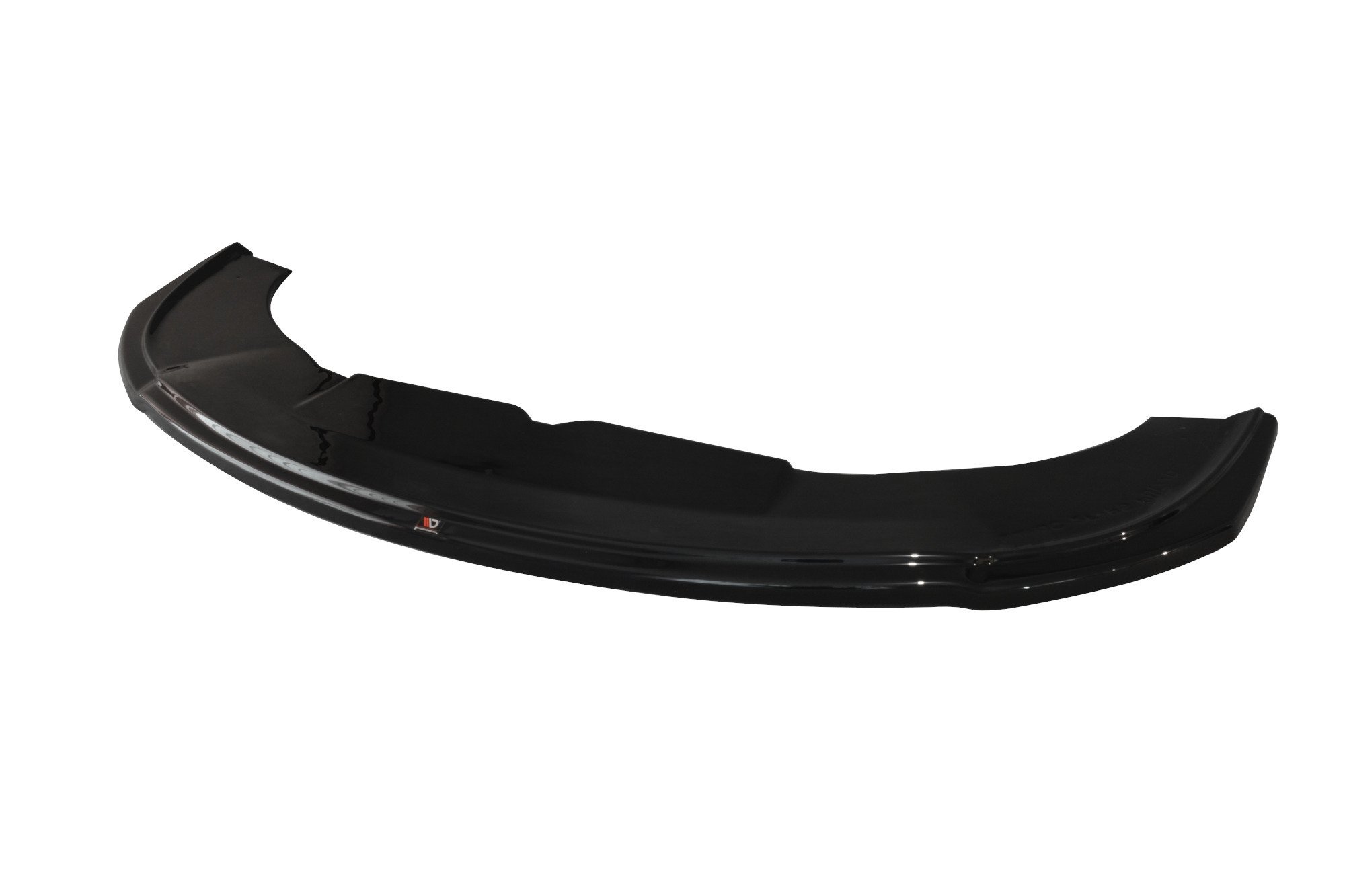 pol_po_Front-Splitter-V-2-Skoda-Octavia-RS-Mk2-FL-7196_2 pol_po_Front-Splitter-V-2-Skoda-Octavia-RS-Mk2-FL-7196_2