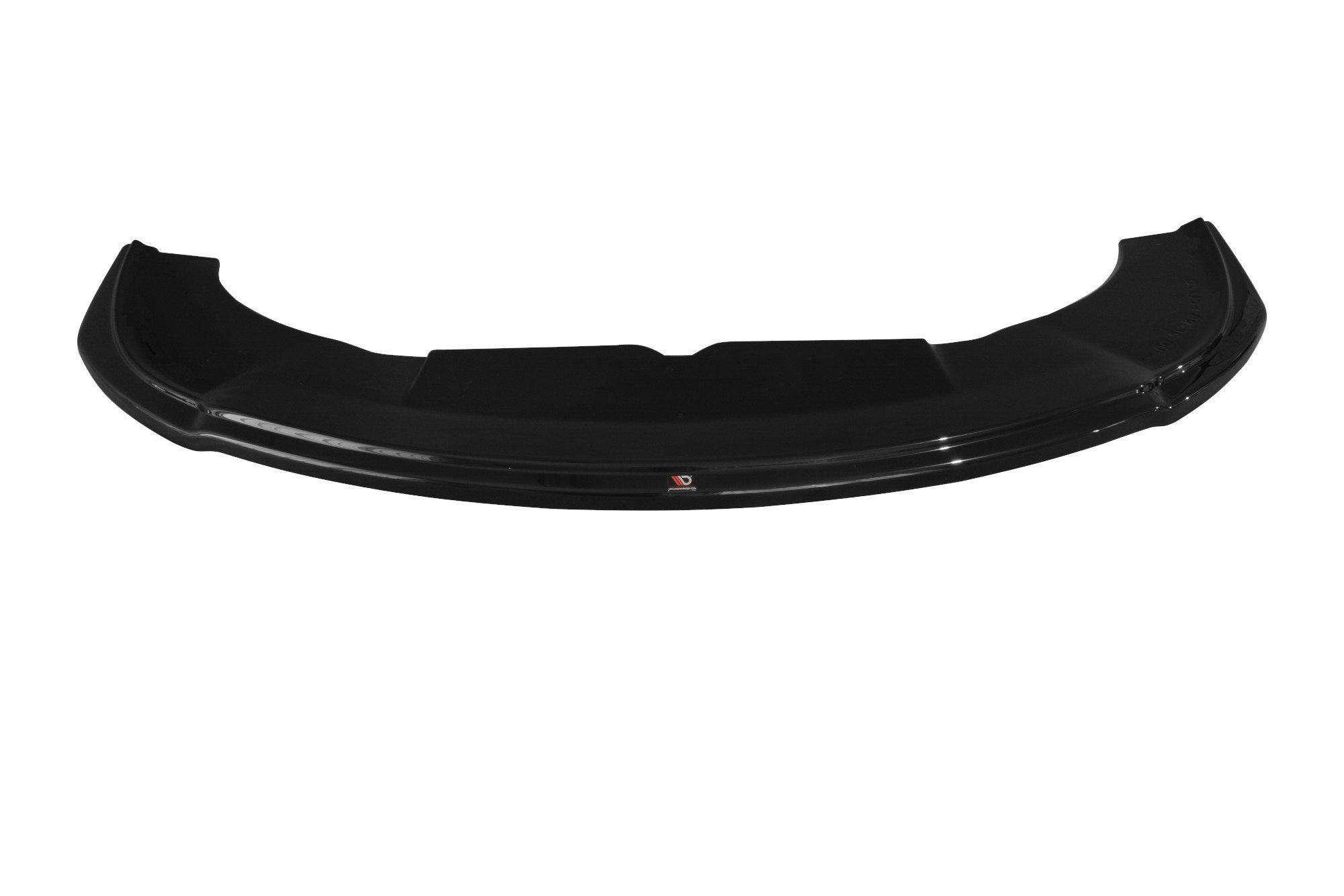 pol_po_Front-Splitter-V-2-Skoda-Octavia-RS-Mk2-FL-7196_3 pol_po_Front-Splitter-V-2-Skoda-Octavia-RS-Mk2-FL-7196_3