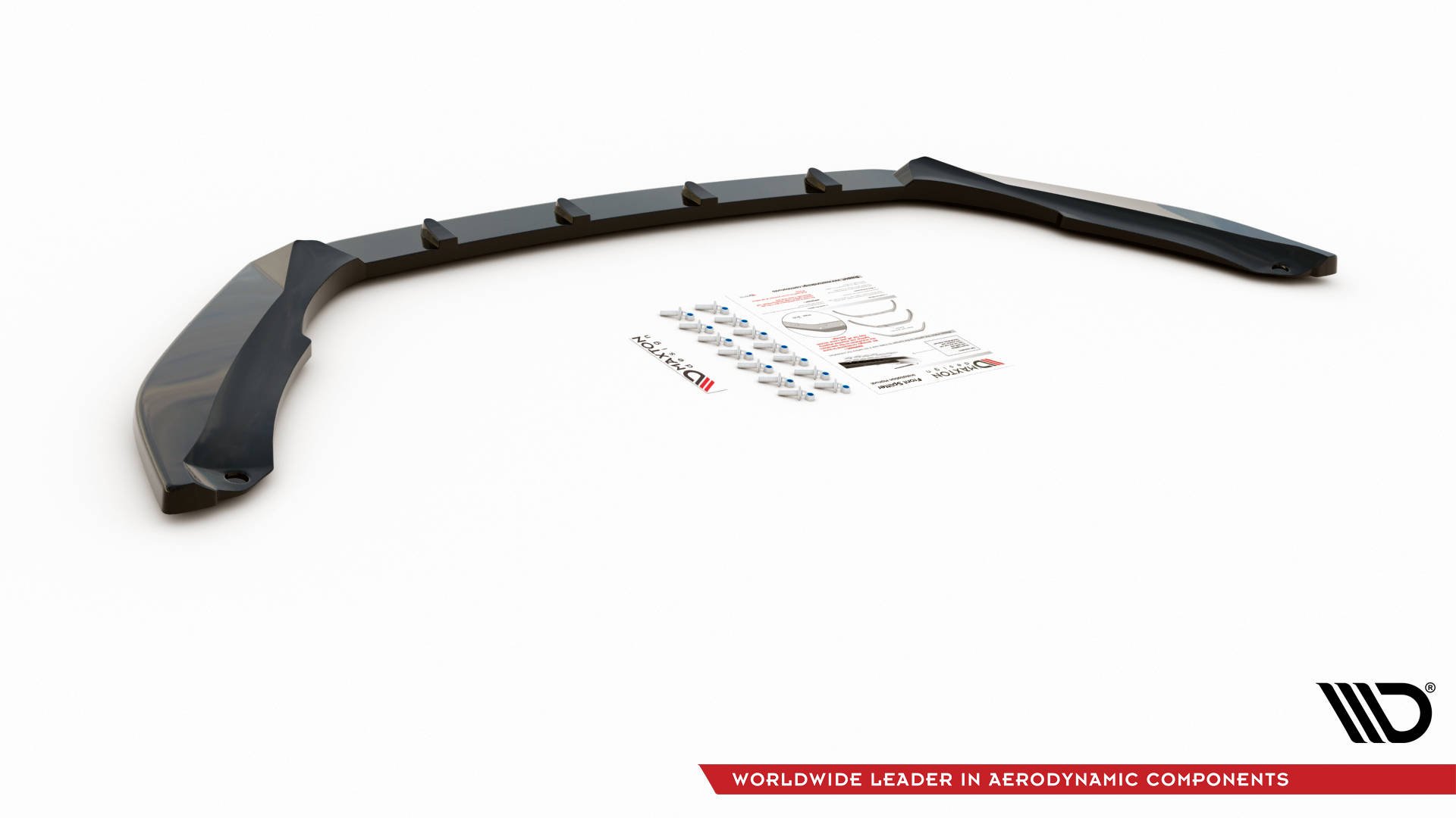 pol_po_Front-Splitter-V-2-Skoda-Octavia-RS-Mk3-Facelift-13122_3 pol_po_Front-Splitter-V-2-Skoda-Octavia-RS-Mk3-Facelift-13122_3
