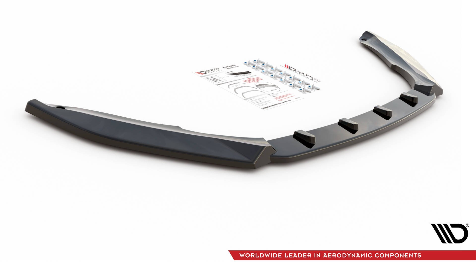 pol_po_Front-Splitter-V-2-Skoda-Octavia-RS-Mk3-Facelift-13122_4 pol_po_Front-Splitter-V-2-Skoda-Octavia-RS-Mk3-Facelift-13122_4
