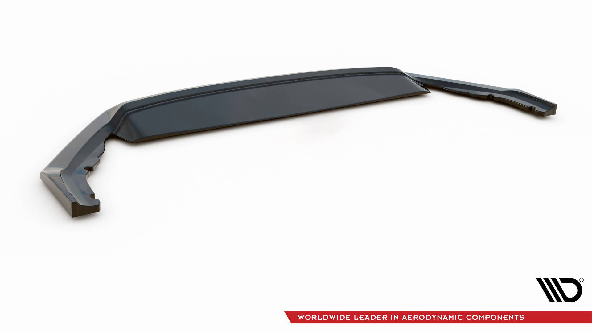 pol_po_Front-Splitter-V-2-Skoda-Octavia-RS-Mk4-12266_4 pol_po_Front-Splitter-V-2-Skoda-Octavia-RS-Mk4-12266_4