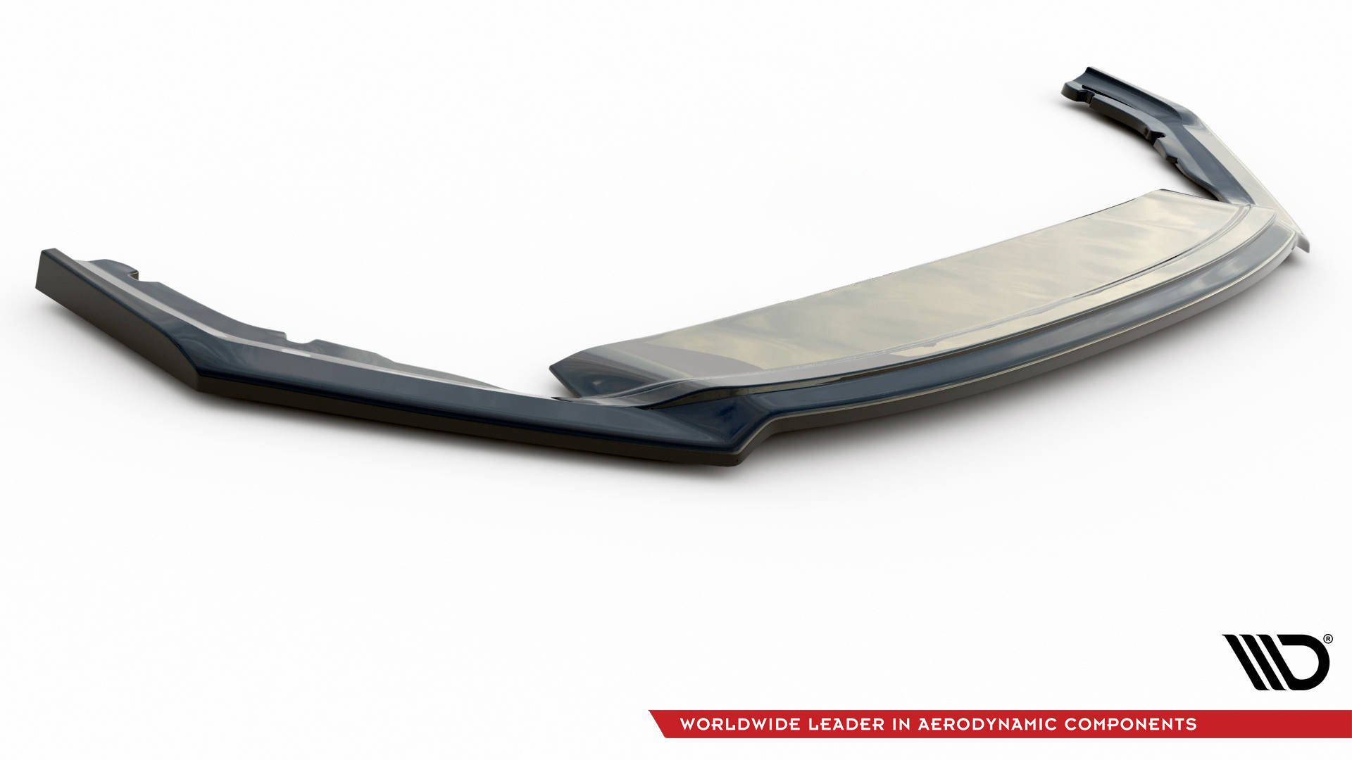 pol_po_Front-Splitter-V-2-Skoda-Octavia-RS-Mk4-12266_6 pol_po_Front-Splitter-V-2-Skoda-Octavia-RS-Mk4-12266_6