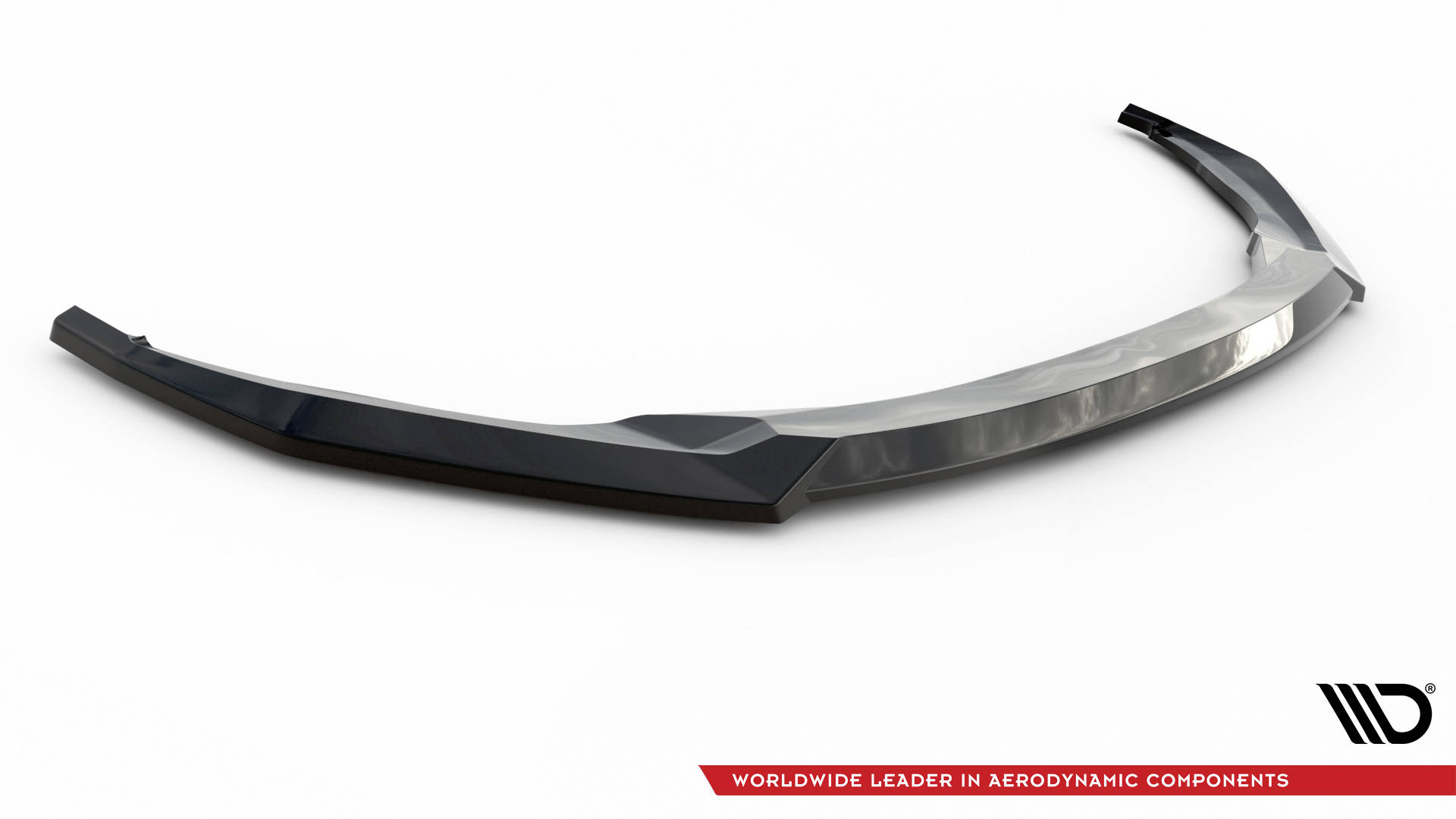 pol_po_Front-Splitter-V-2-Skoda-Octavia-Sportline-Mk4-18560_1 pol_po_Front-Splitter-V-2-Skoda-Octavia-Sportline-Mk4-18560_1