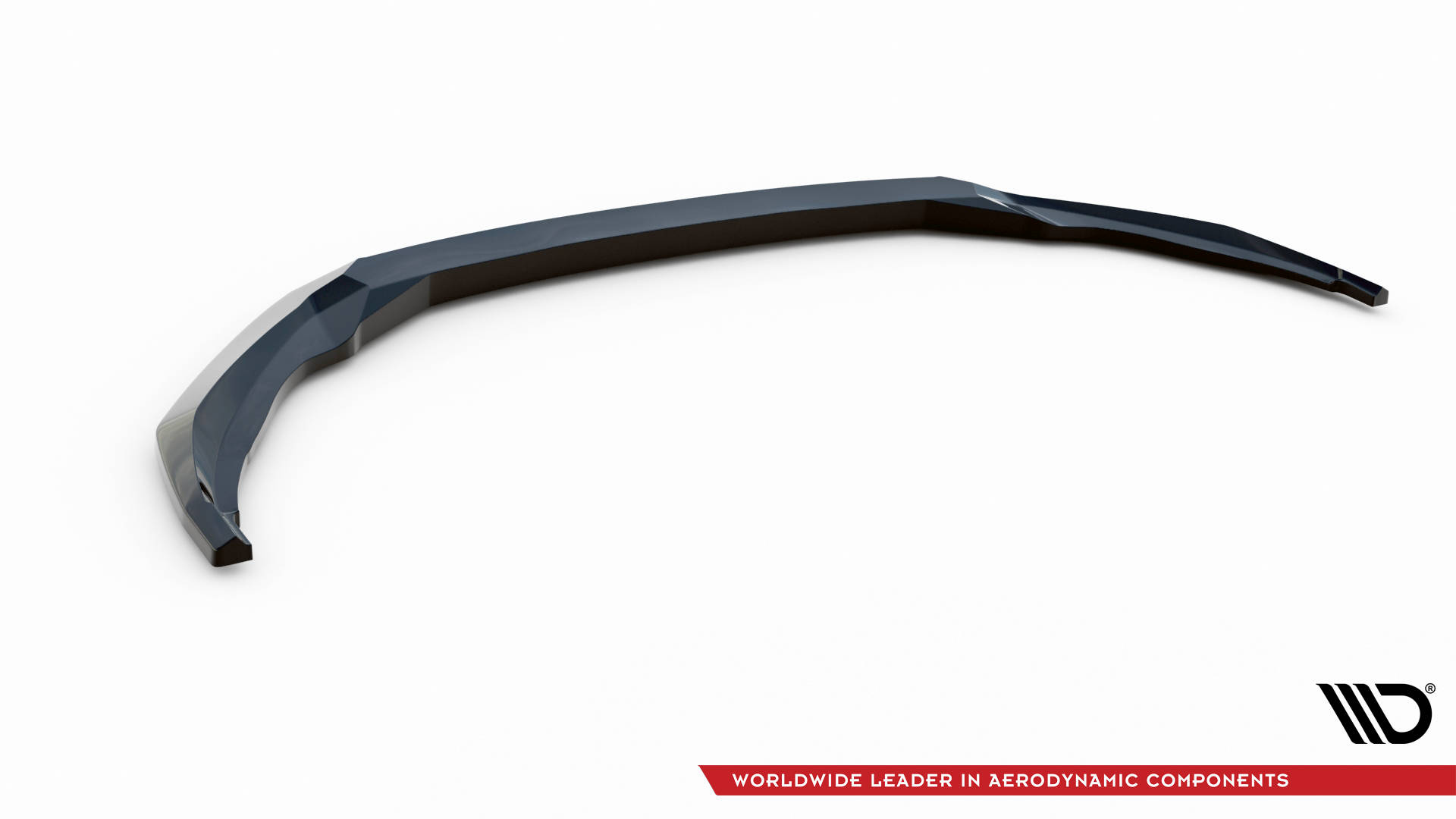 pol_po_Front-Splitter-V-2-Skoda-Octavia-Sportline-Mk4-18560_6 pol_po_Front-Splitter-V-2-Skoda-Octavia-Sportline-Mk4-18560_6