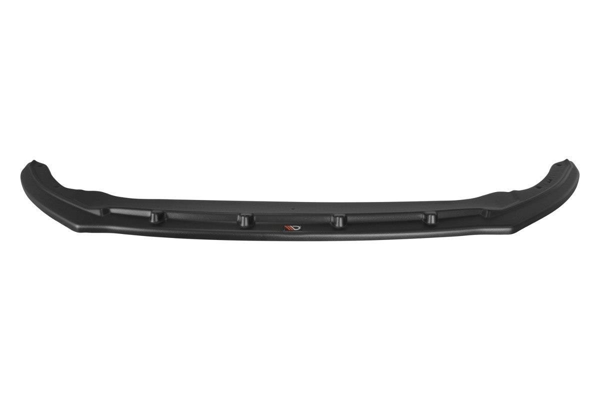 pol_po_Front-Splitter-V-2-Skoda-Rapid-5668_5 pol_po_Front-Splitter-V-2-Skoda-Rapid-5668_5